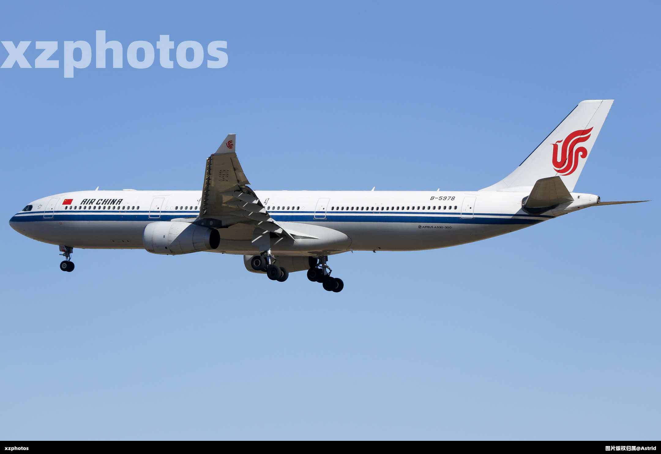 B-5978
