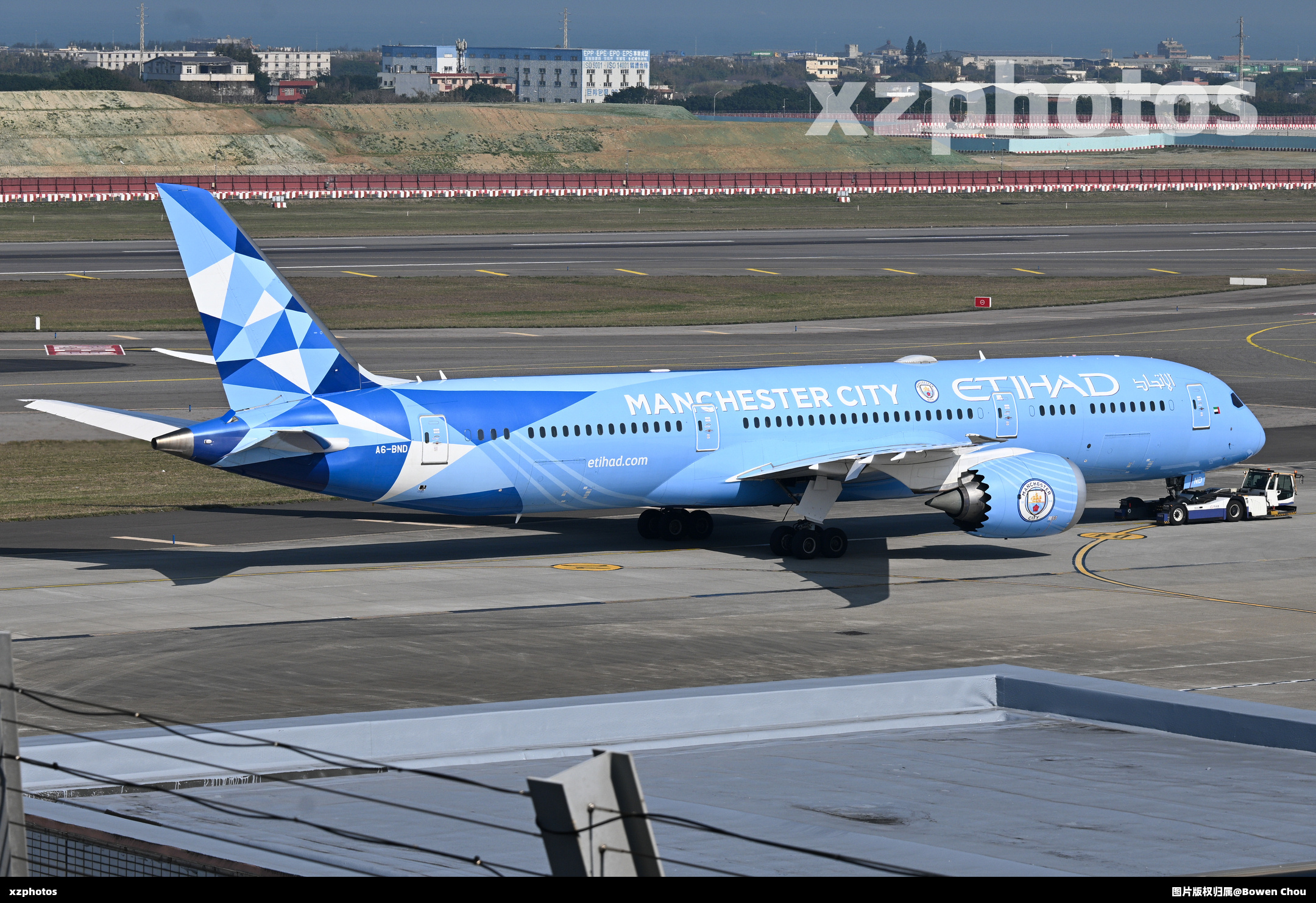A6-BND