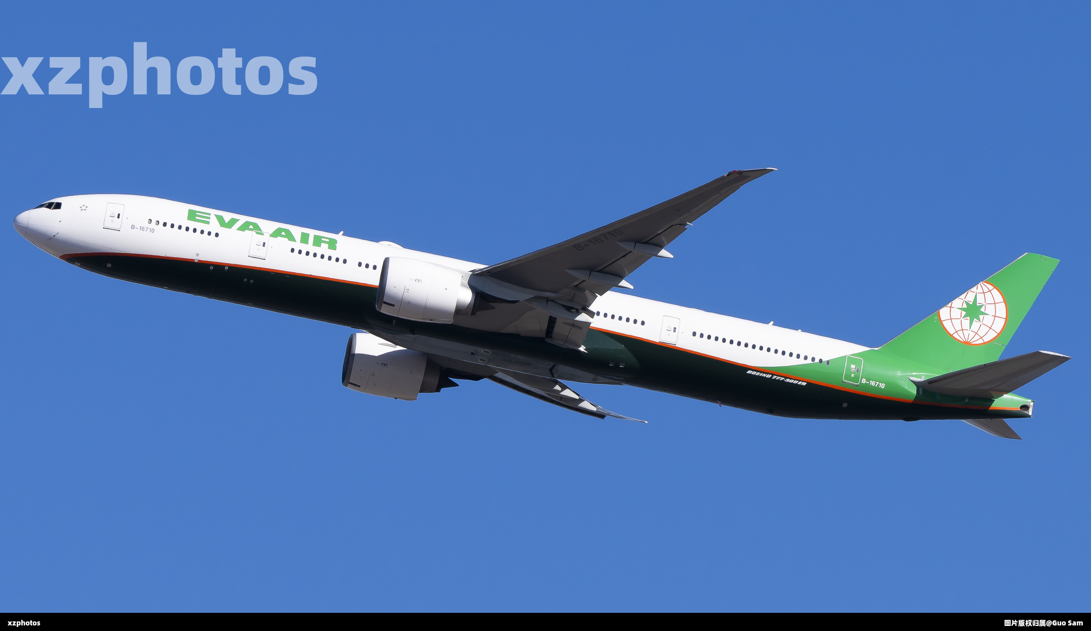 B-16710
