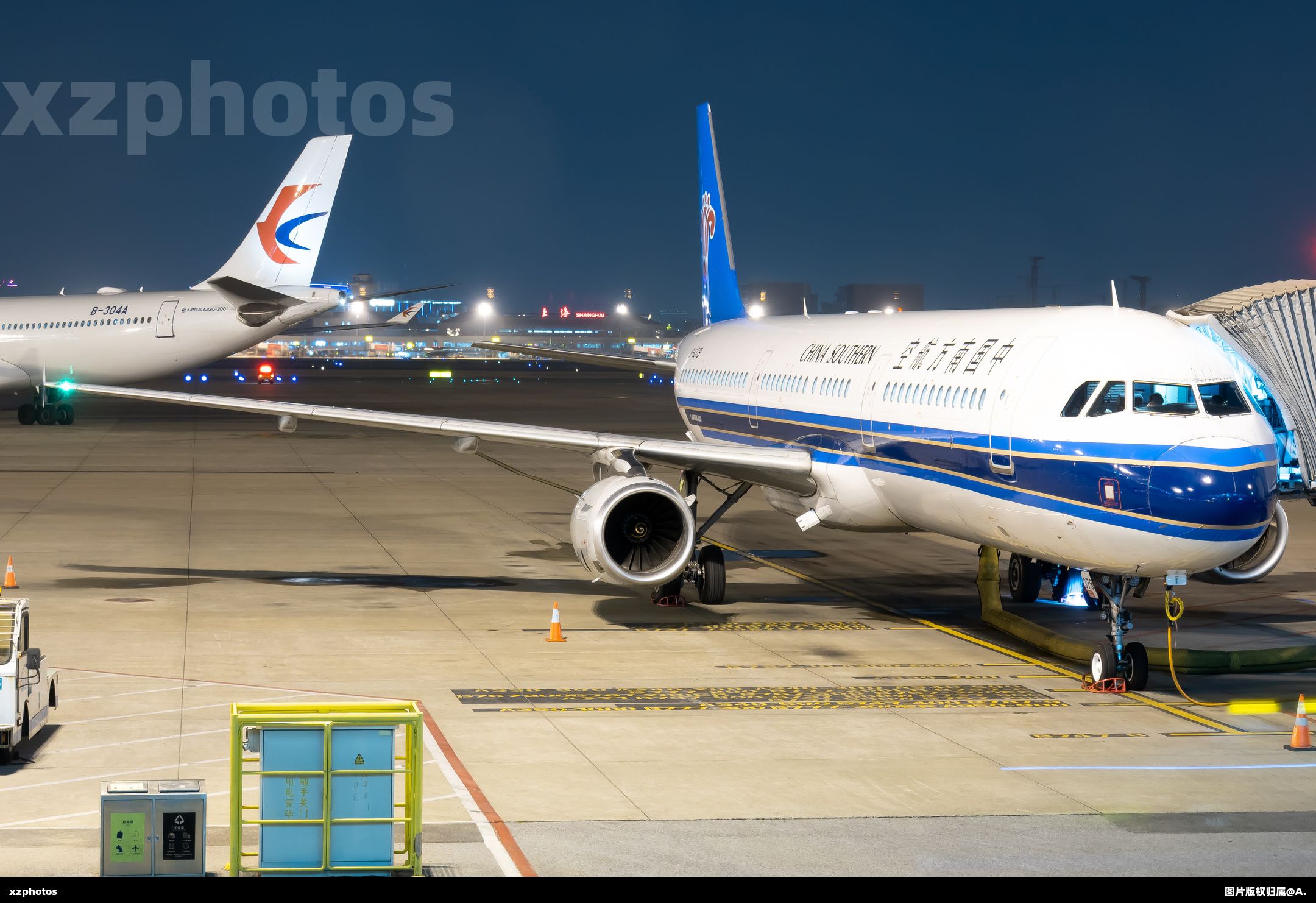 B-6378