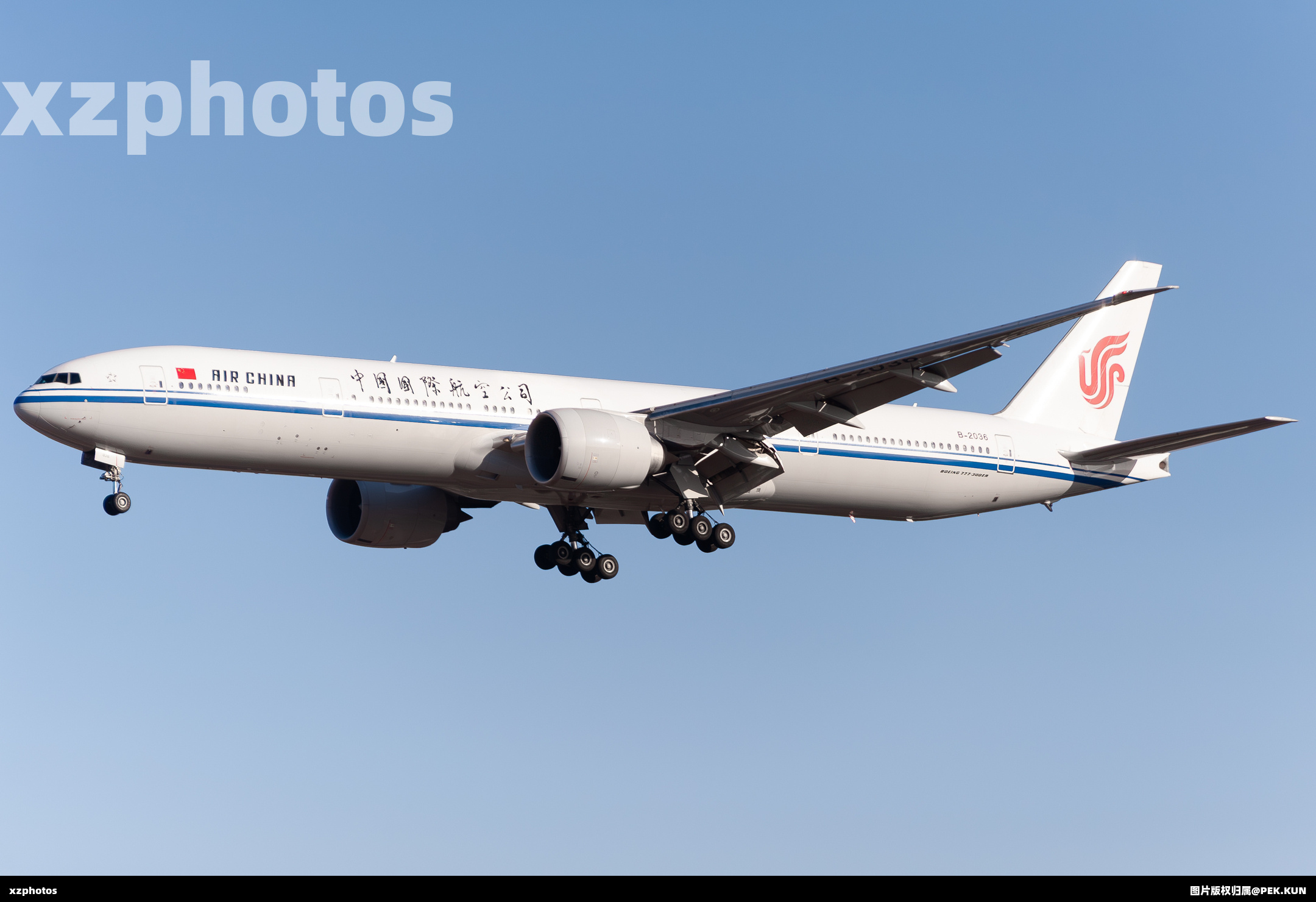 777