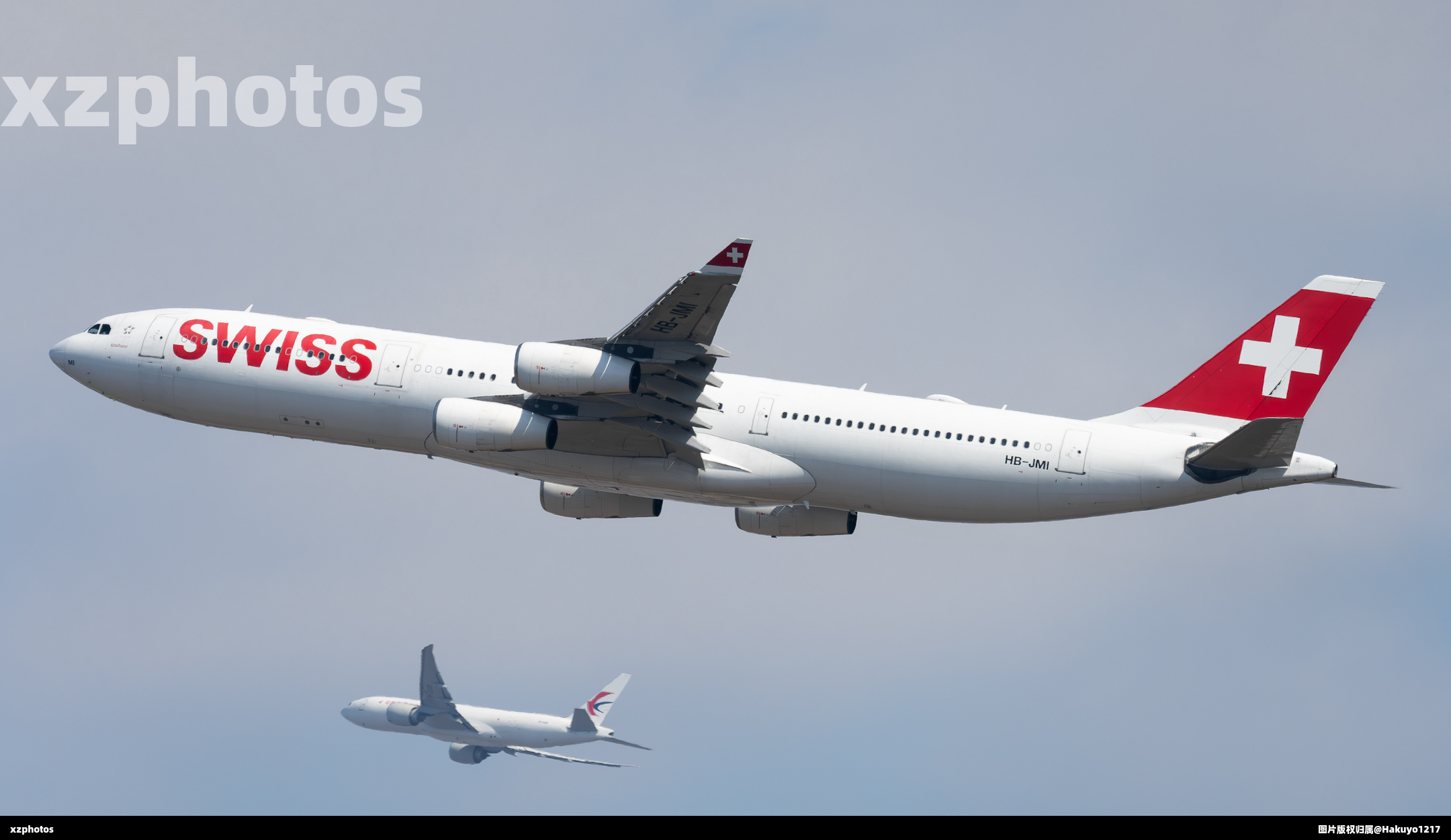HB-JMI
