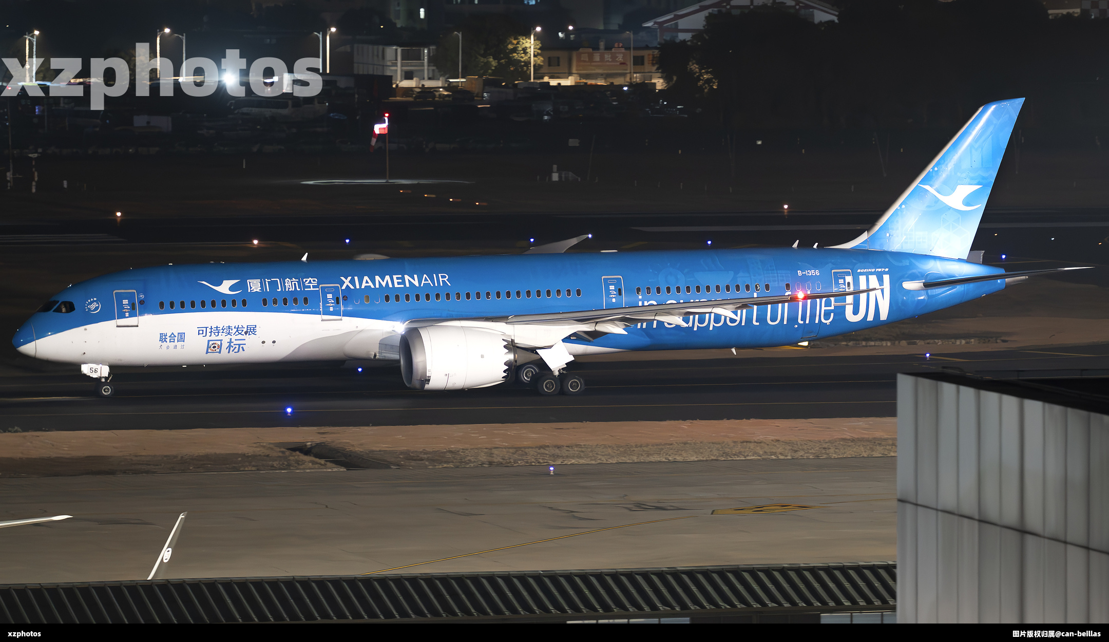 B-1356