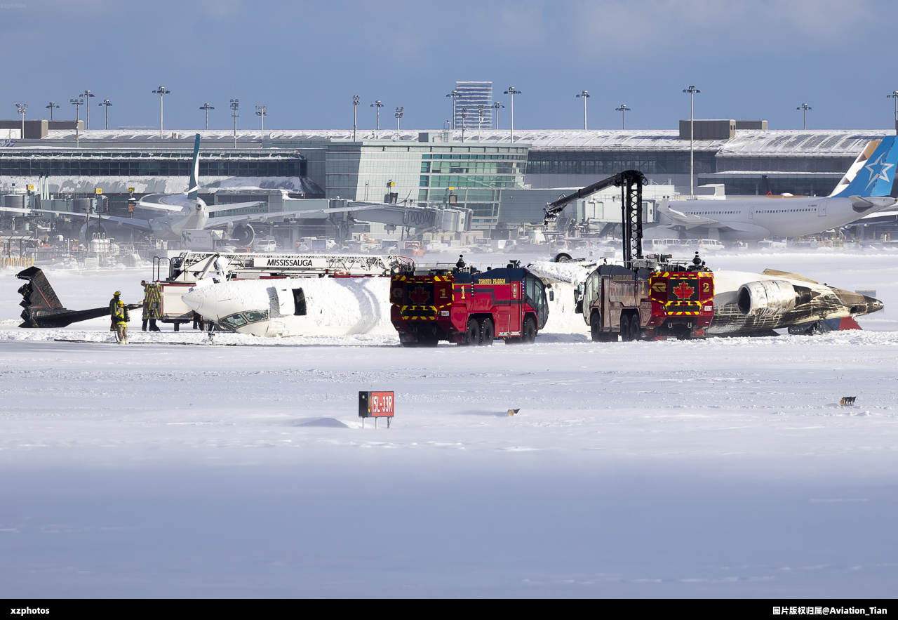 n932xj