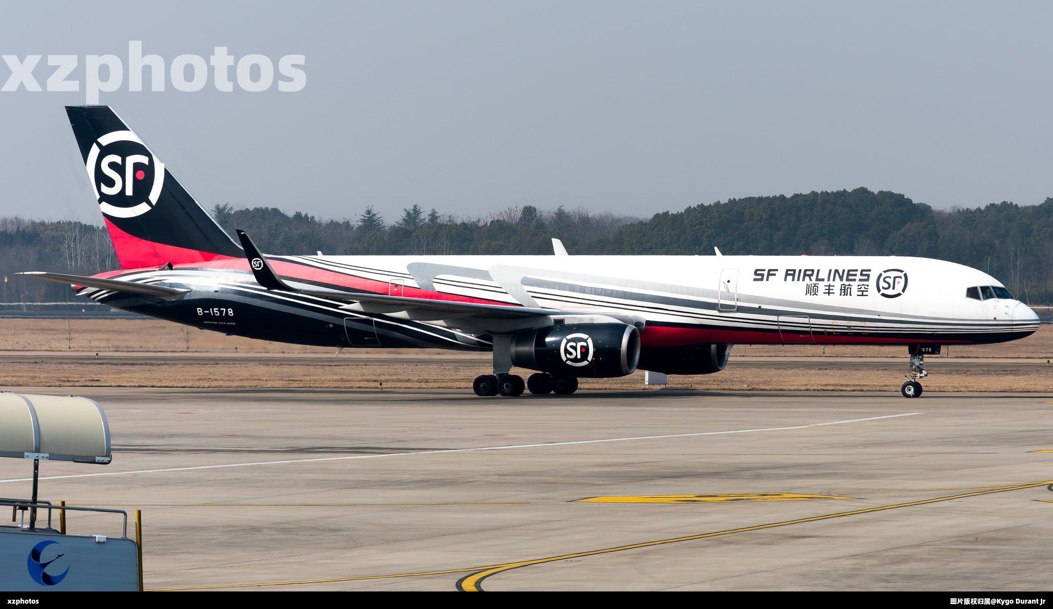 B-1578
