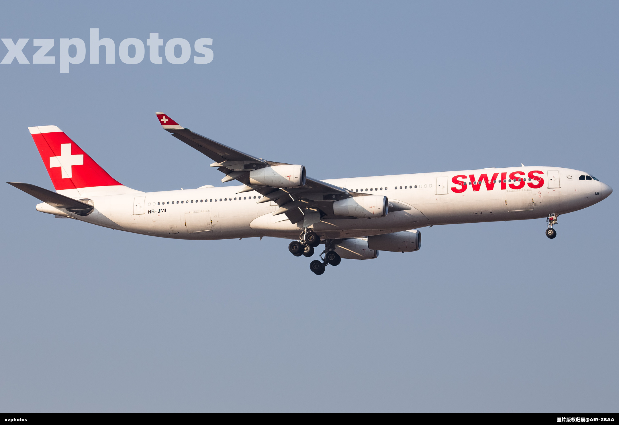 HB-JMI