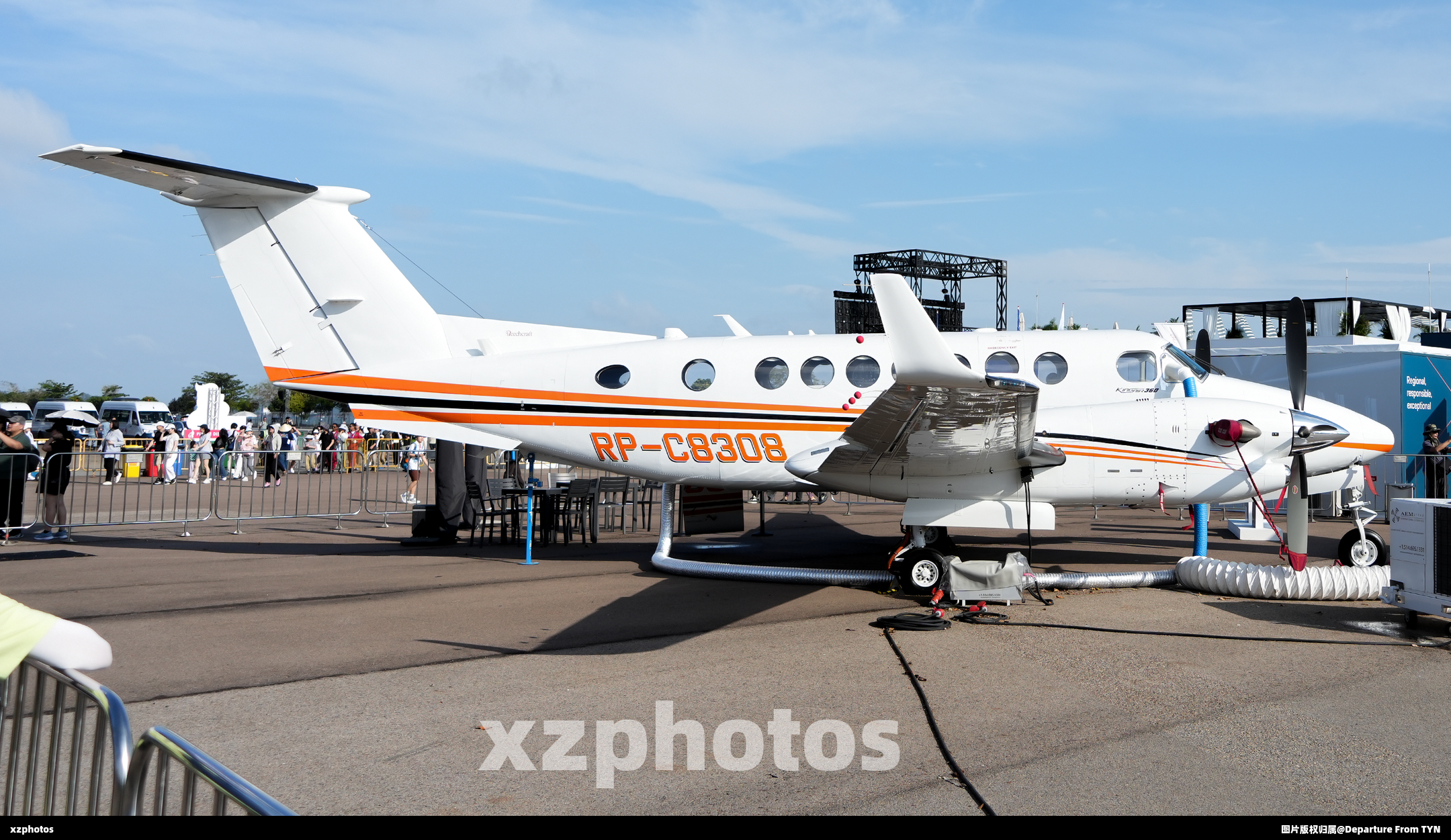 RP-C8308