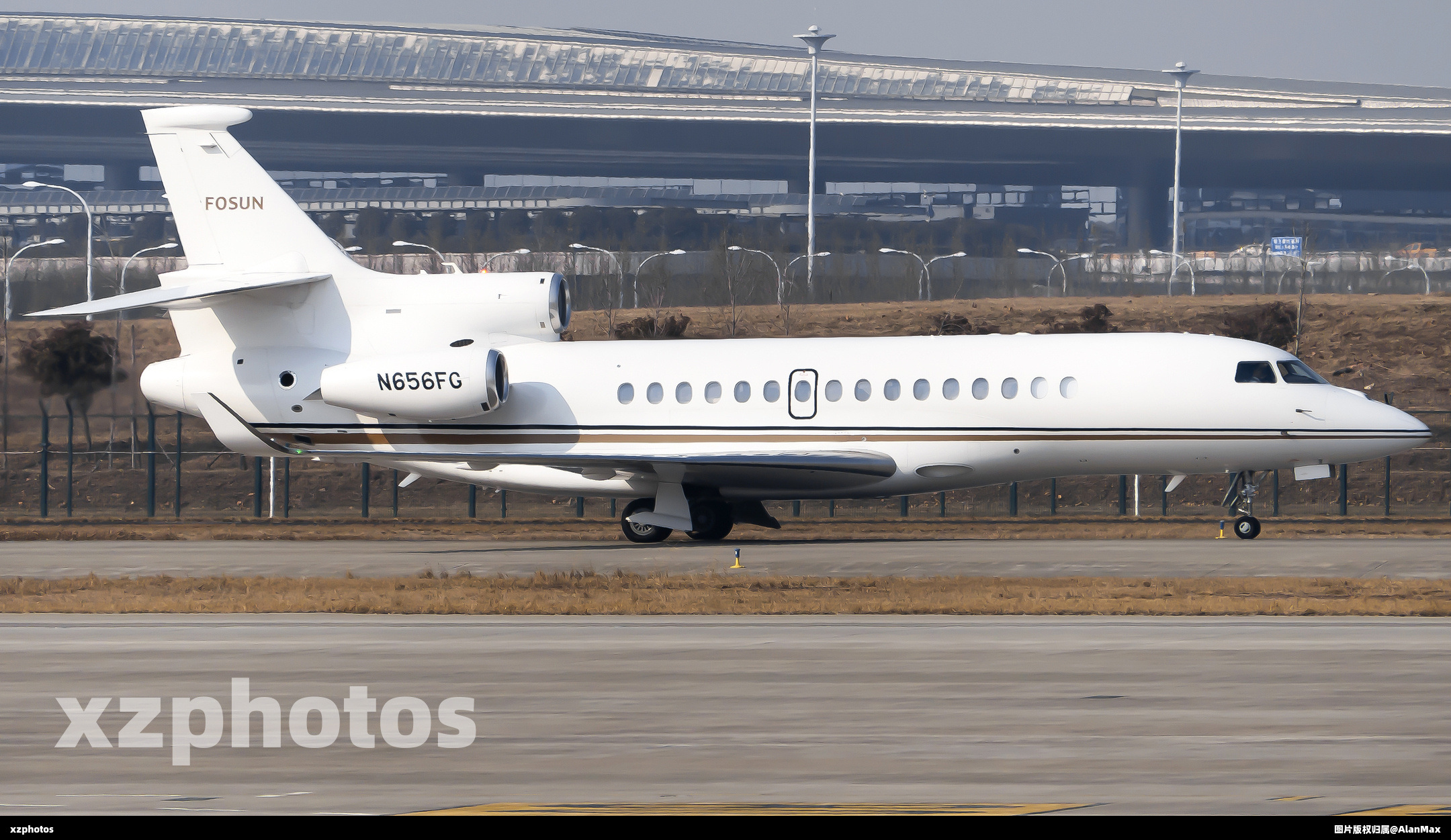 N656FG