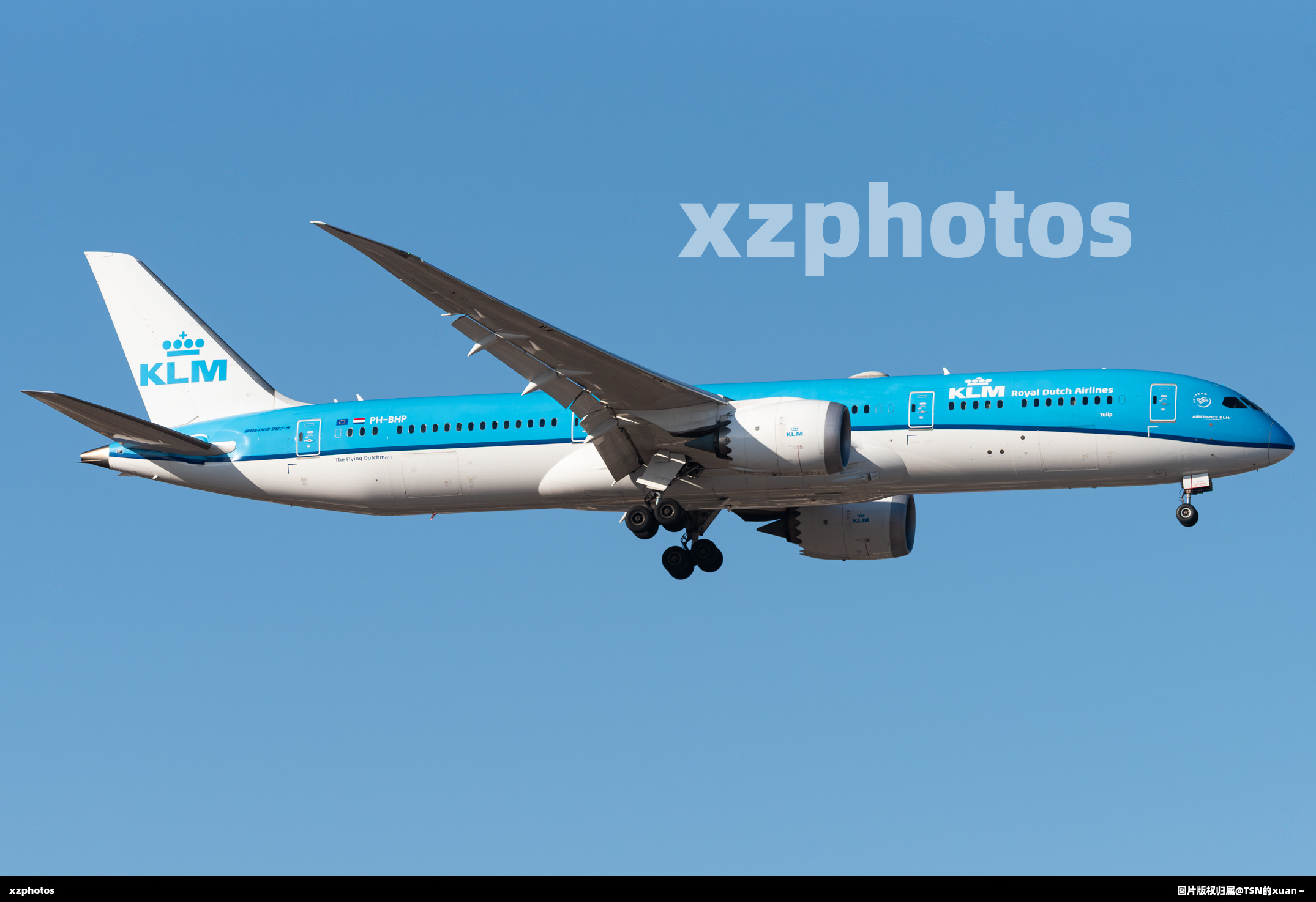 PH-PHB
