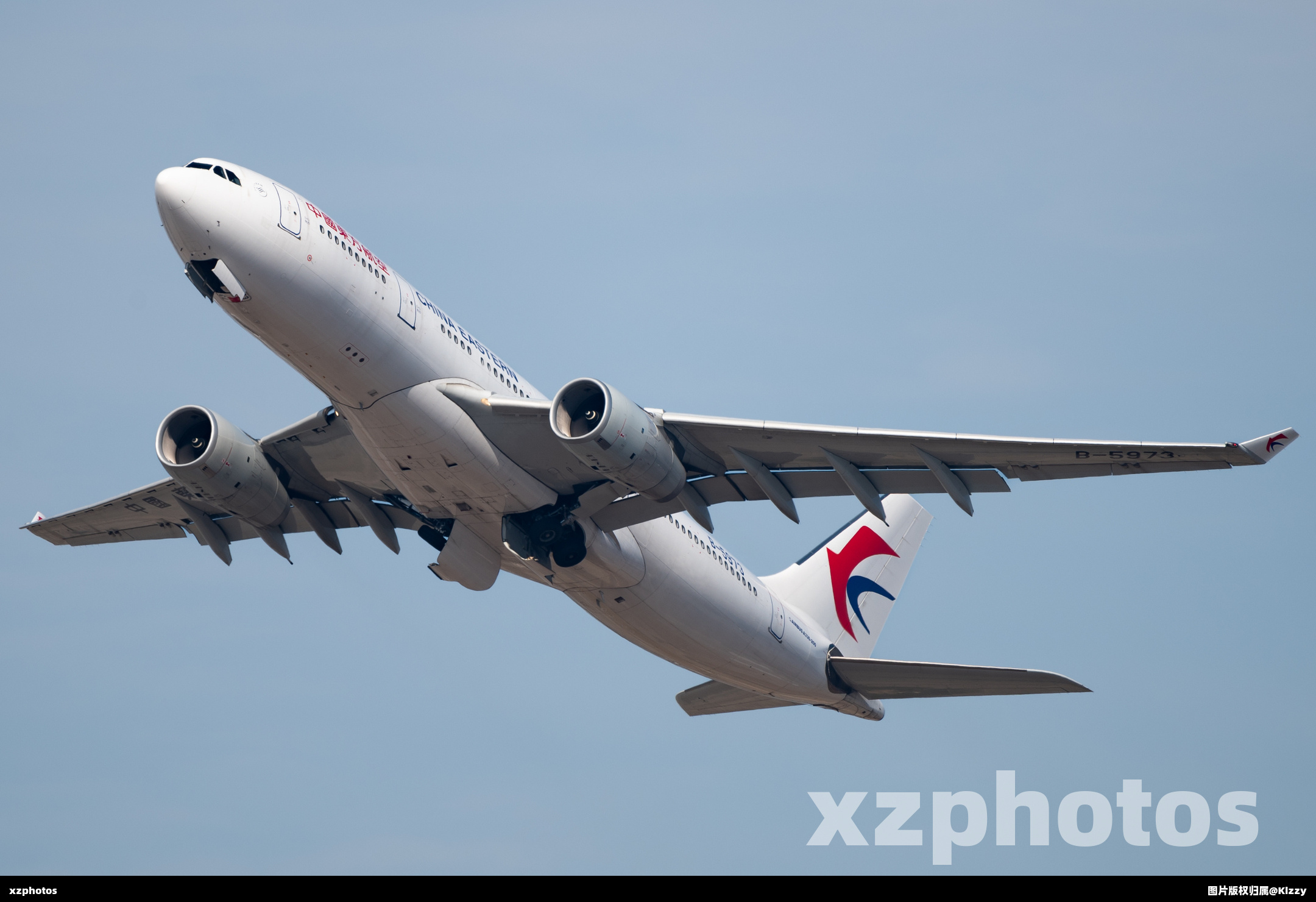 B-5973