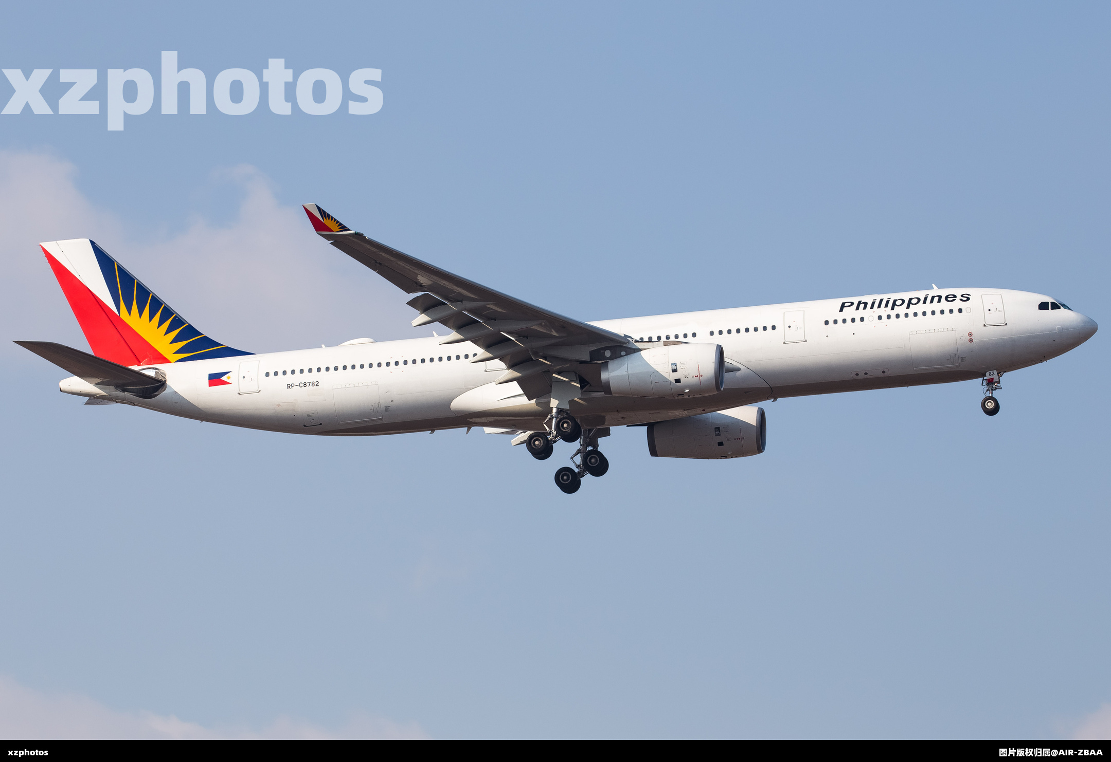 RP-C8782