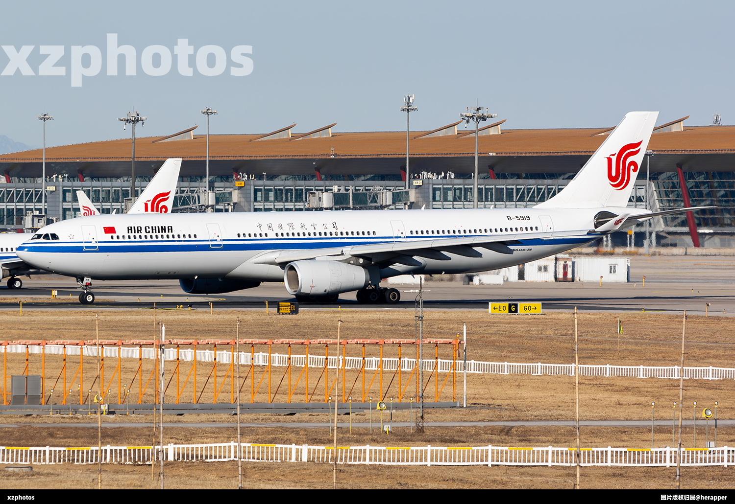 B-5919
