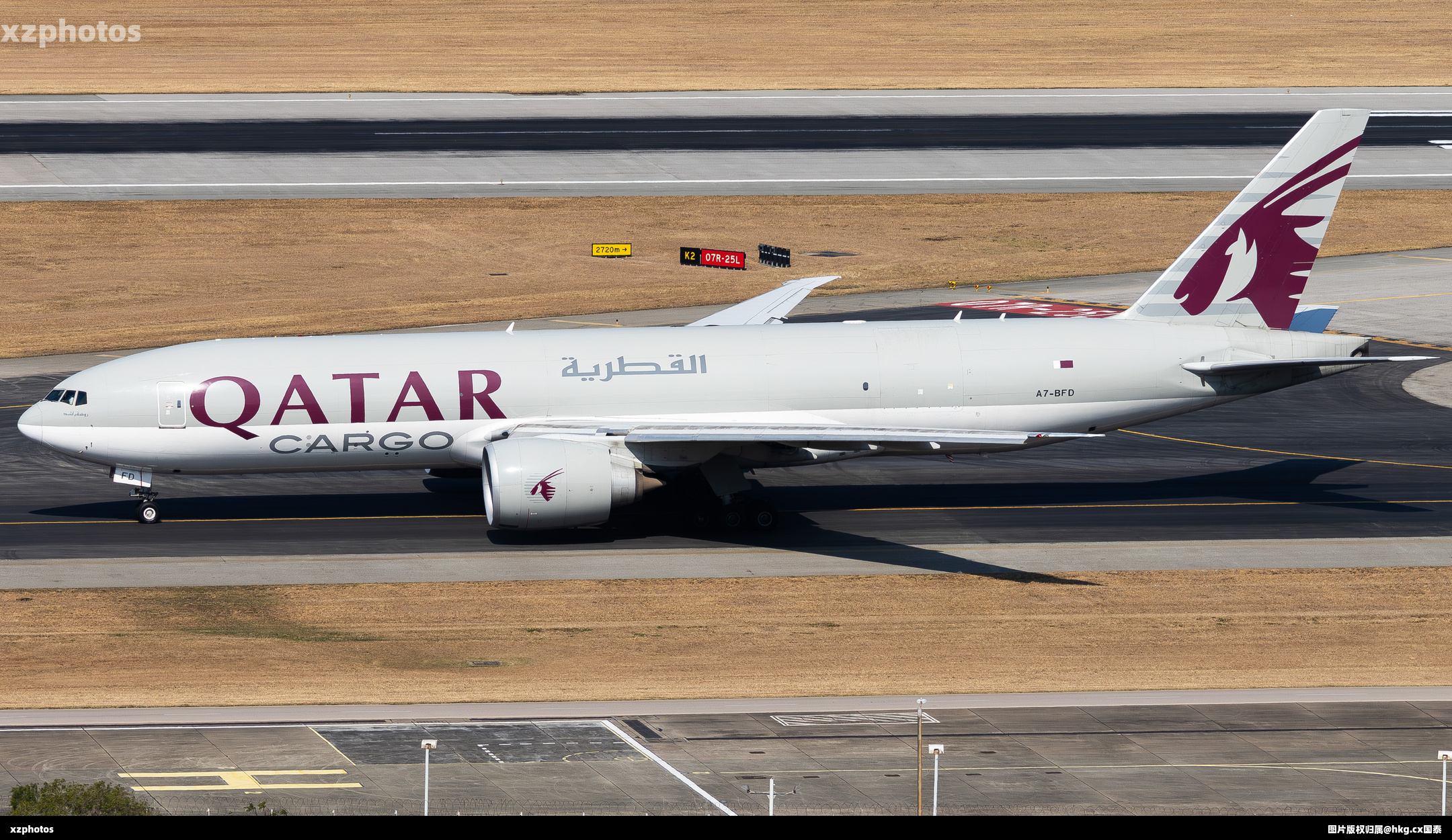 A6-EFD