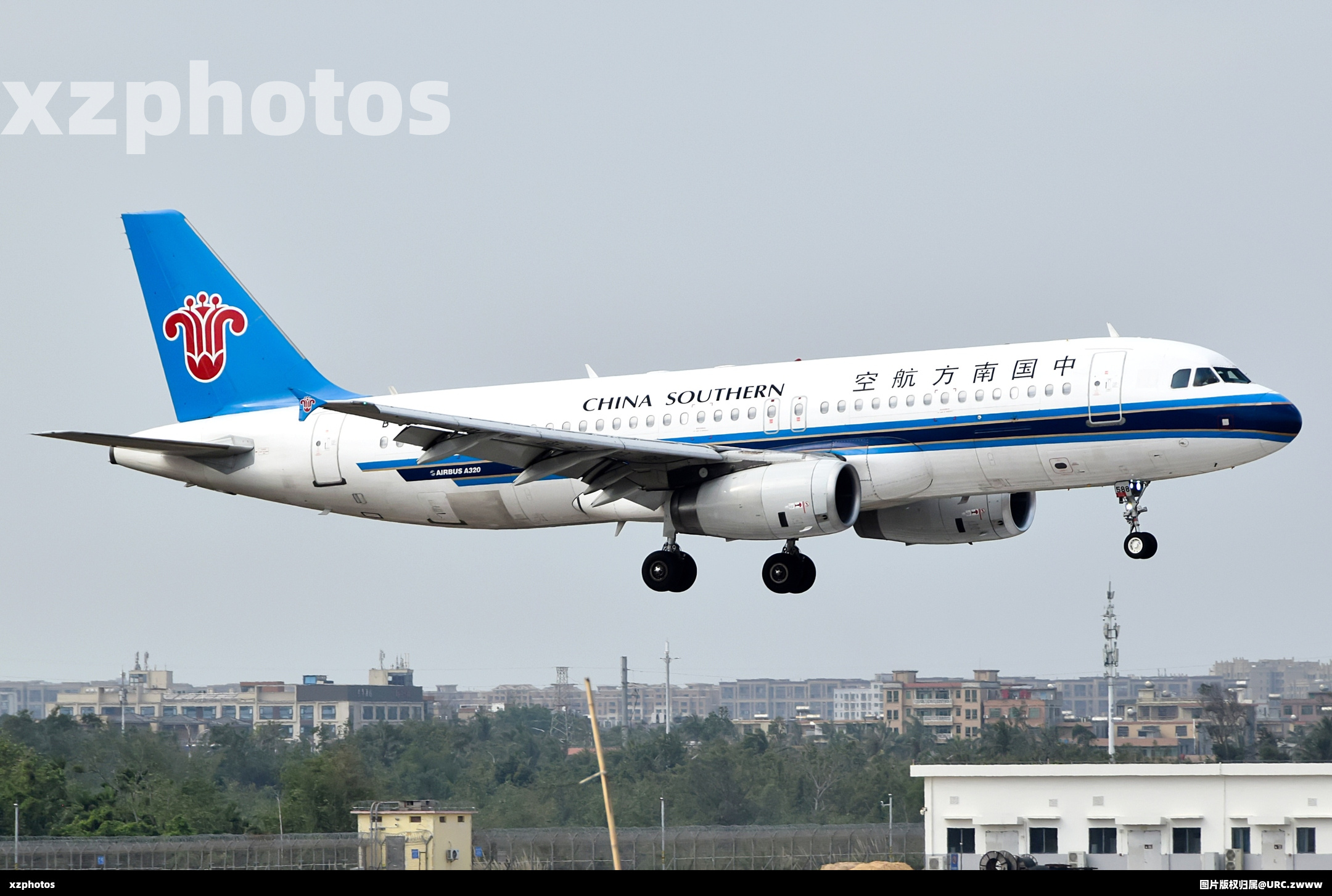 B-6588