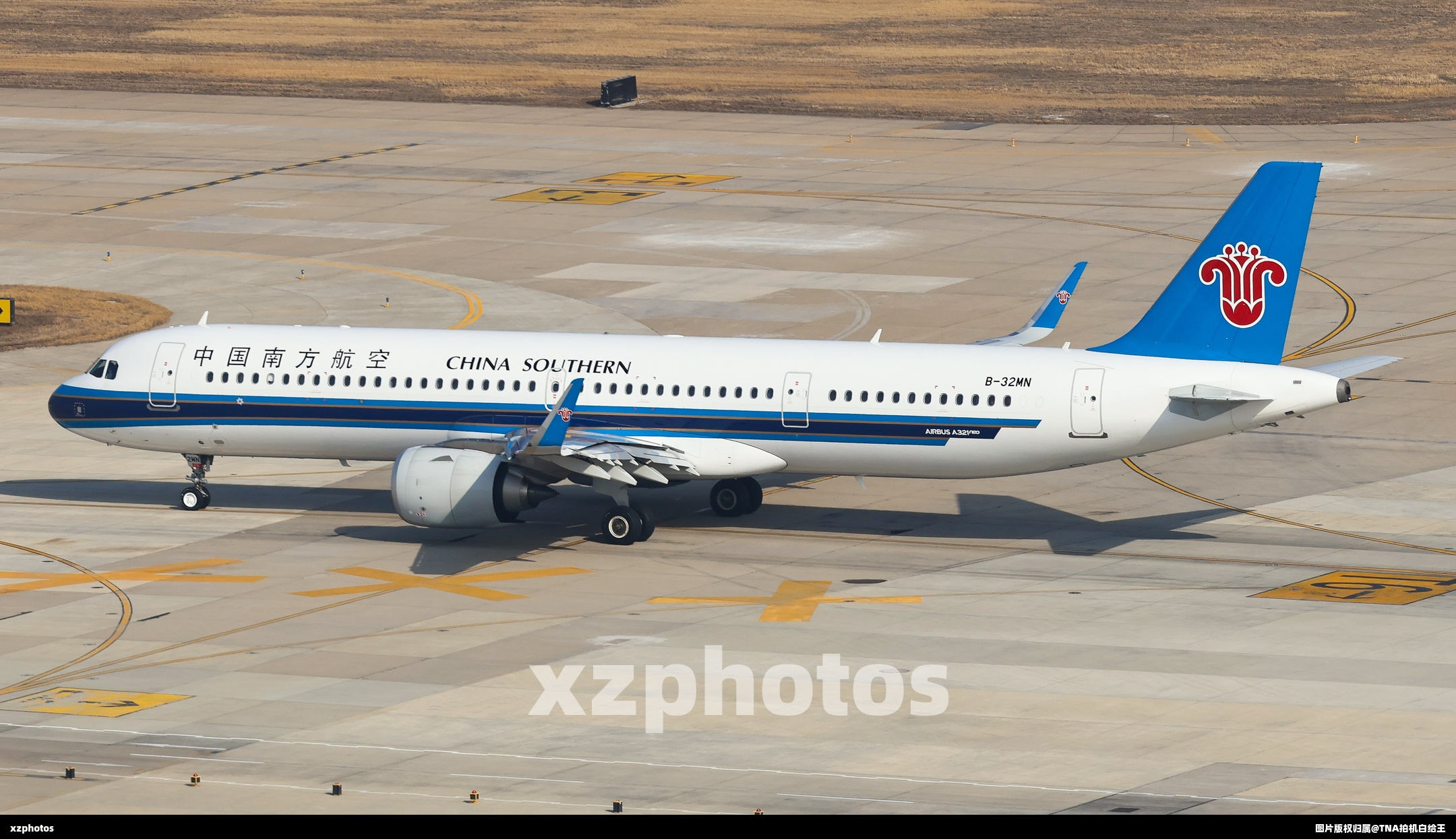 B-32MN