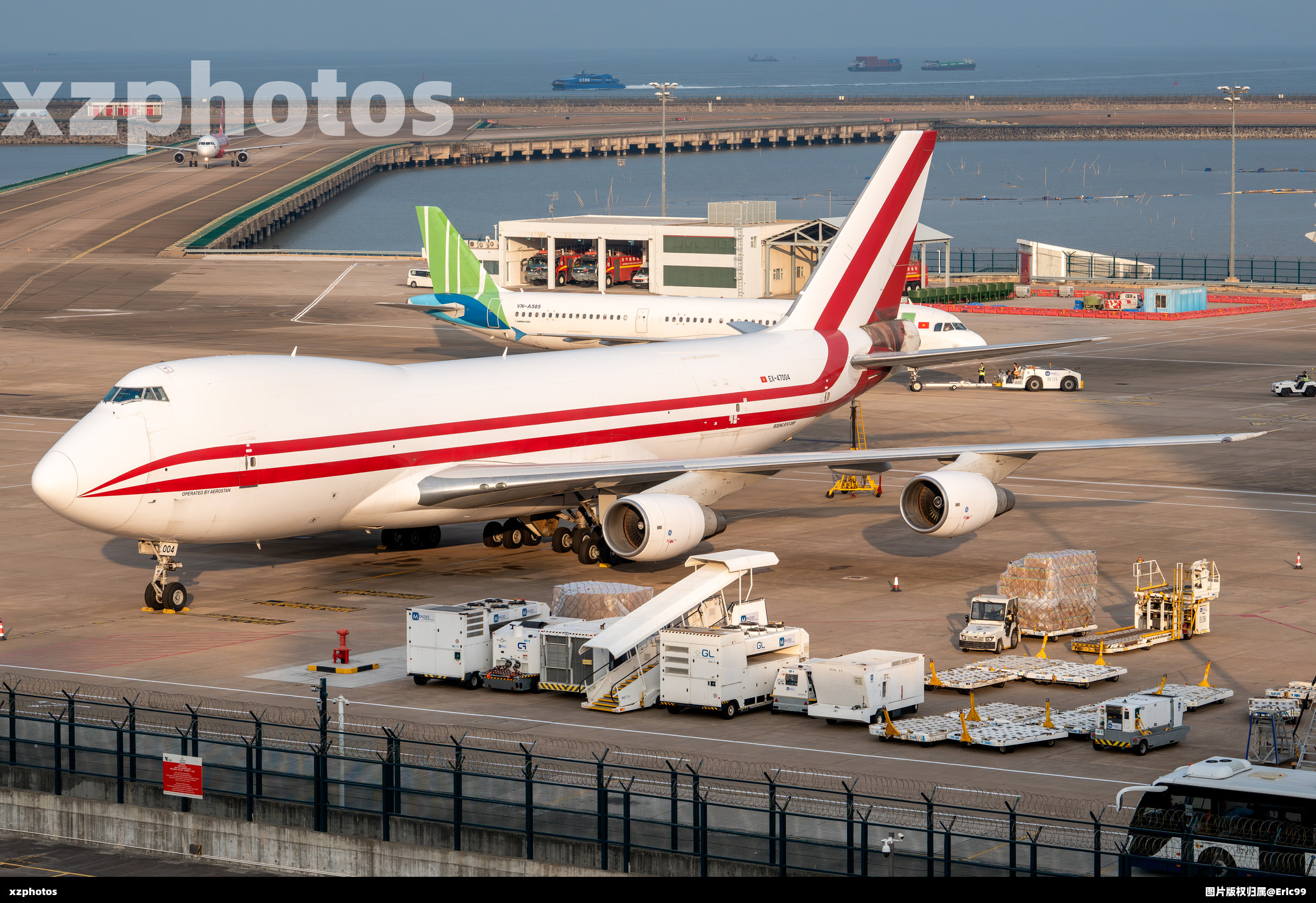 41年的742