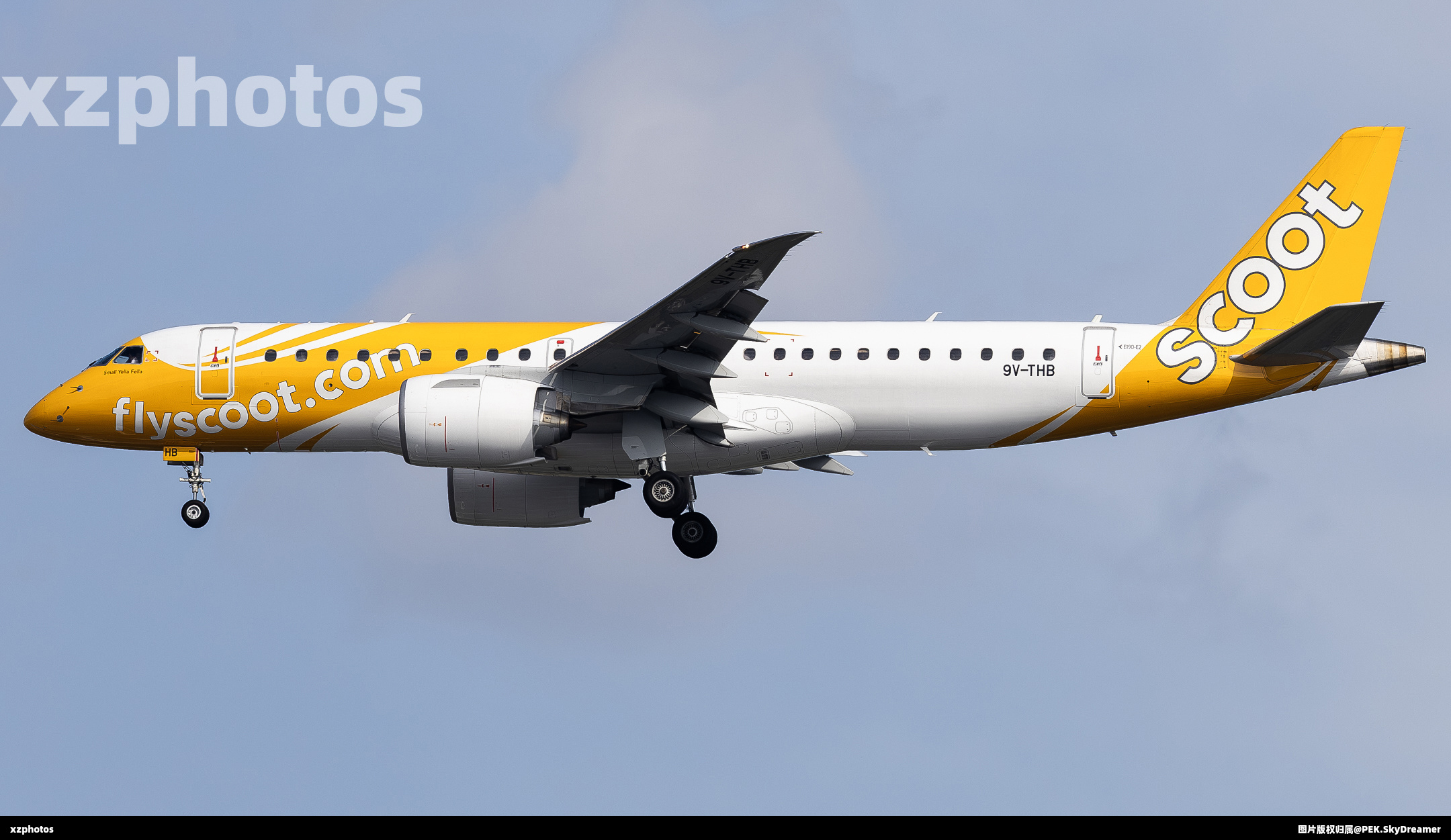 E190