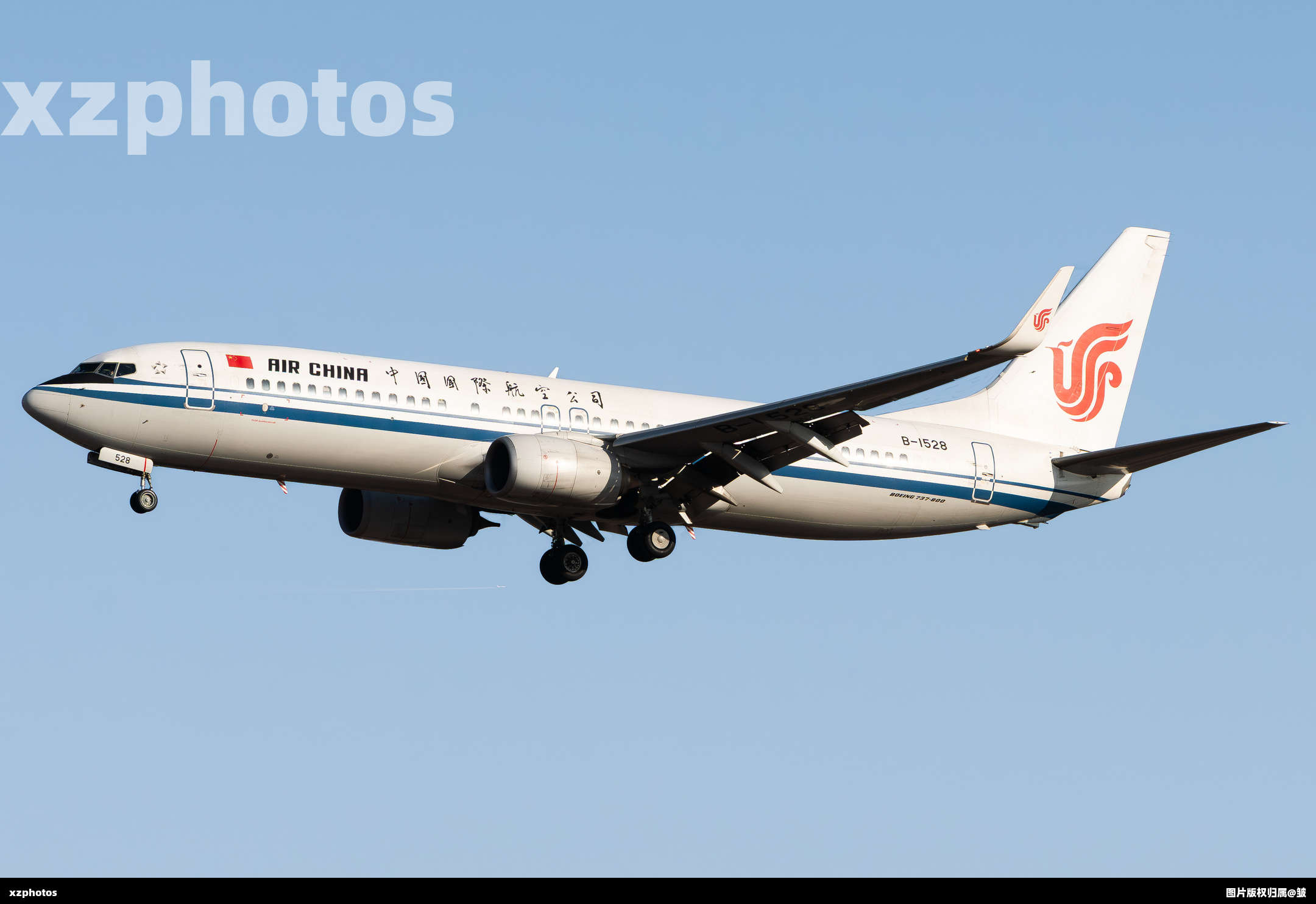 B-1528