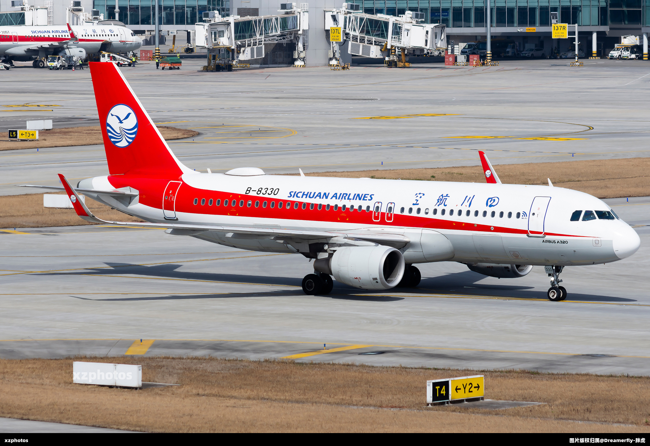 B-8330