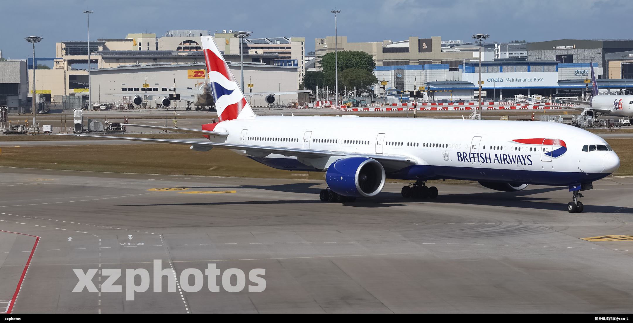 G-STBB