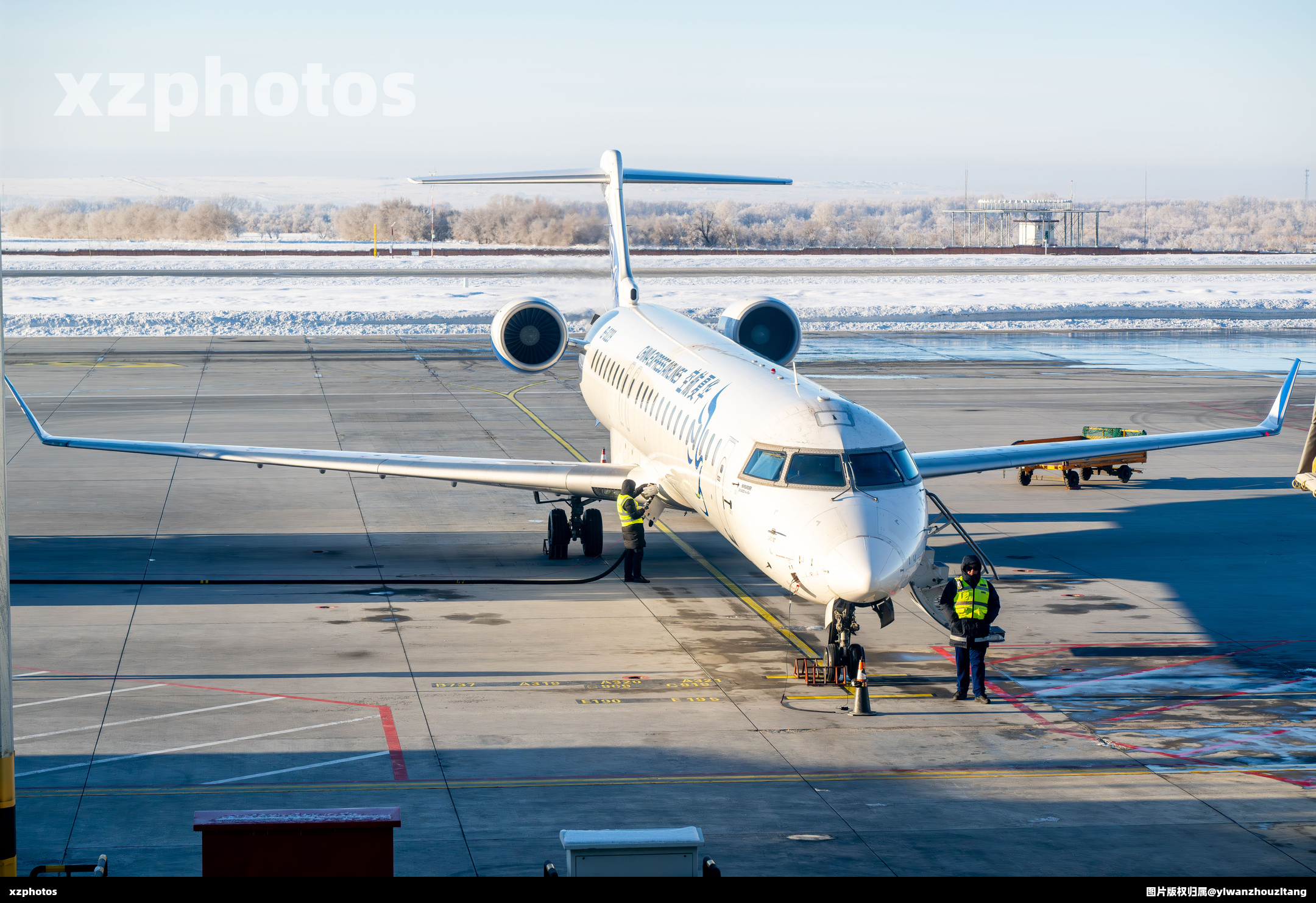B-3229