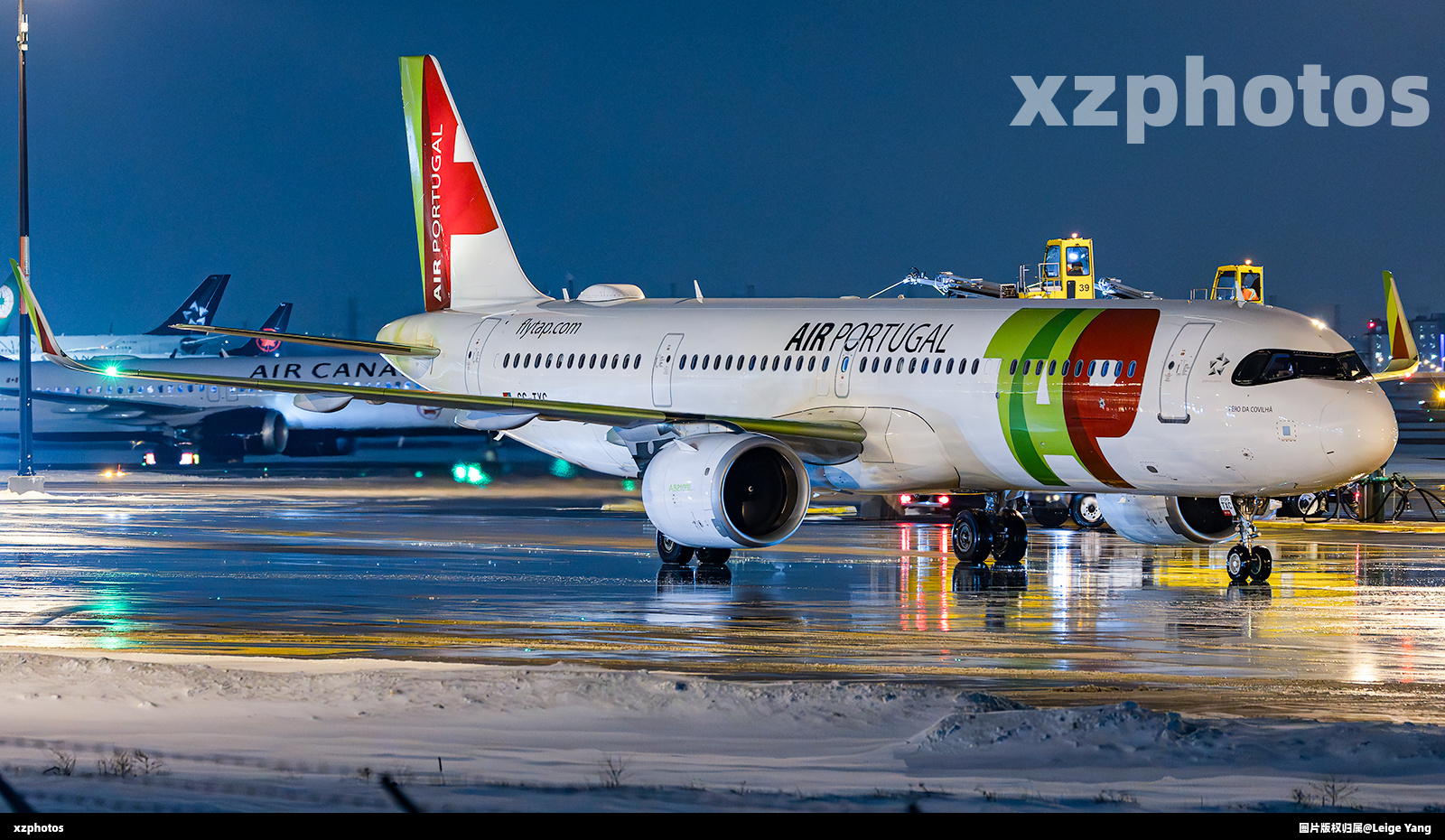 CS-TXC