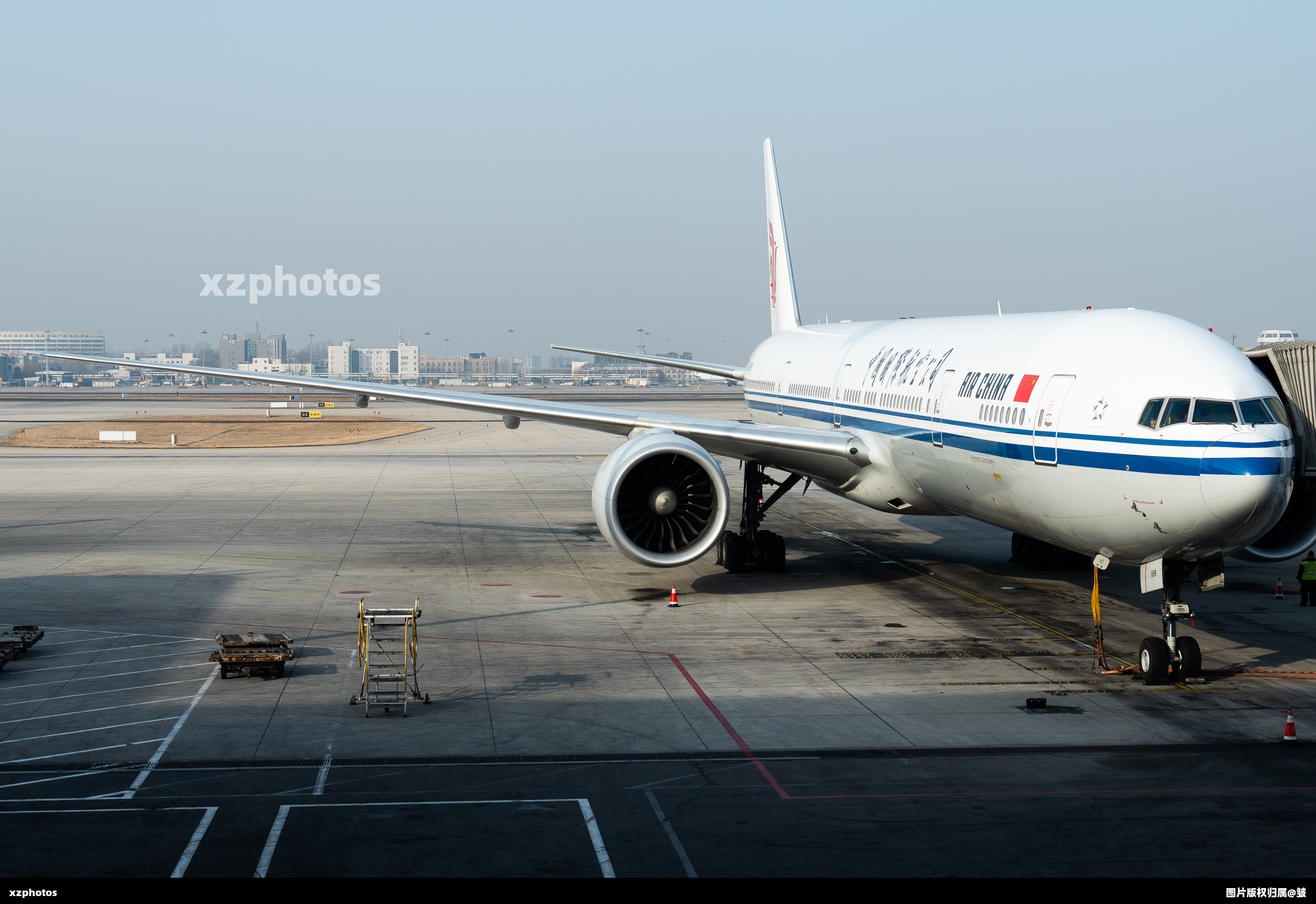 B-2089