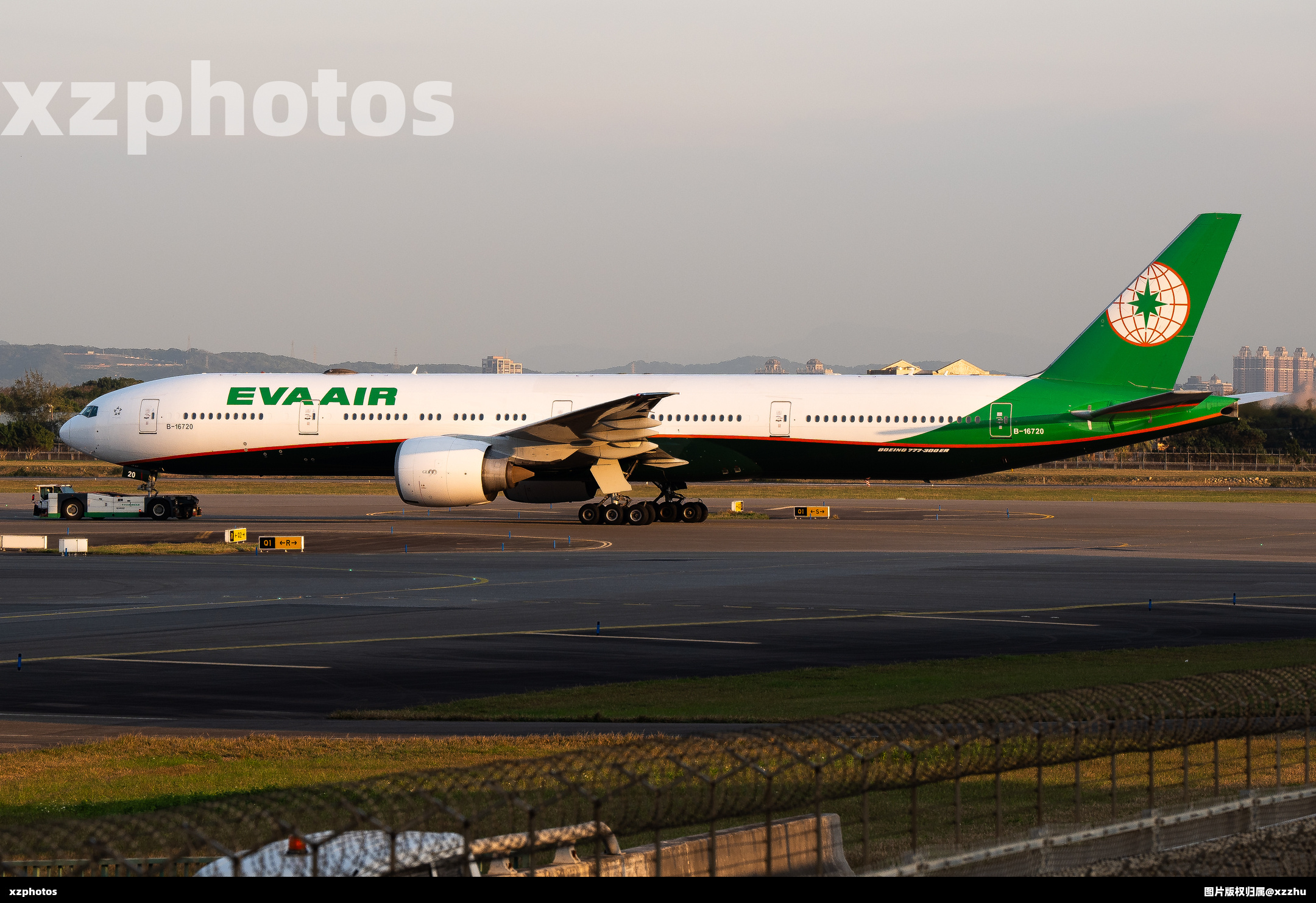 B-16720