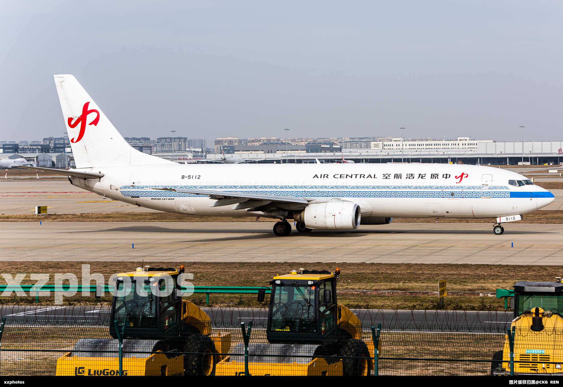 B-5112