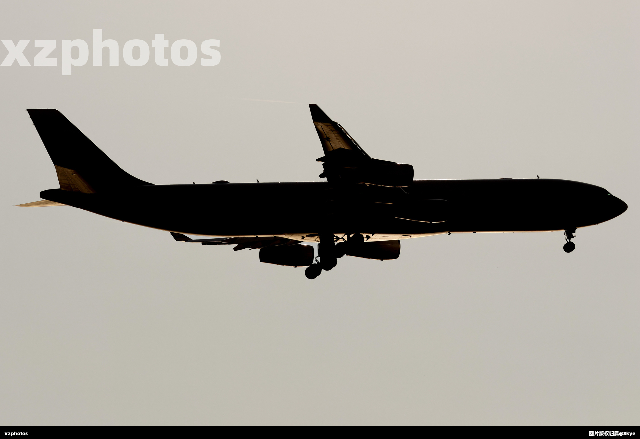 HB-JMB