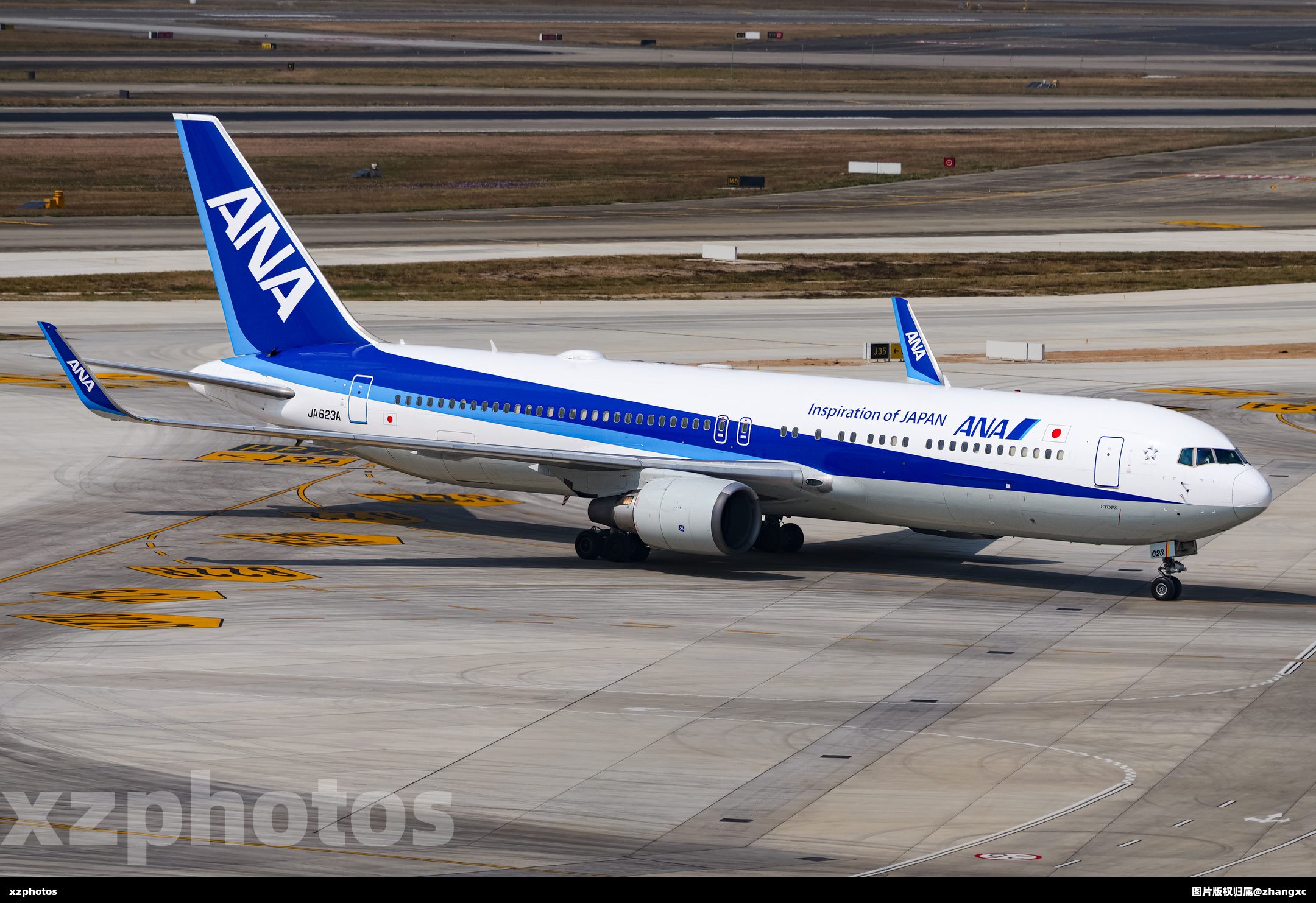 767