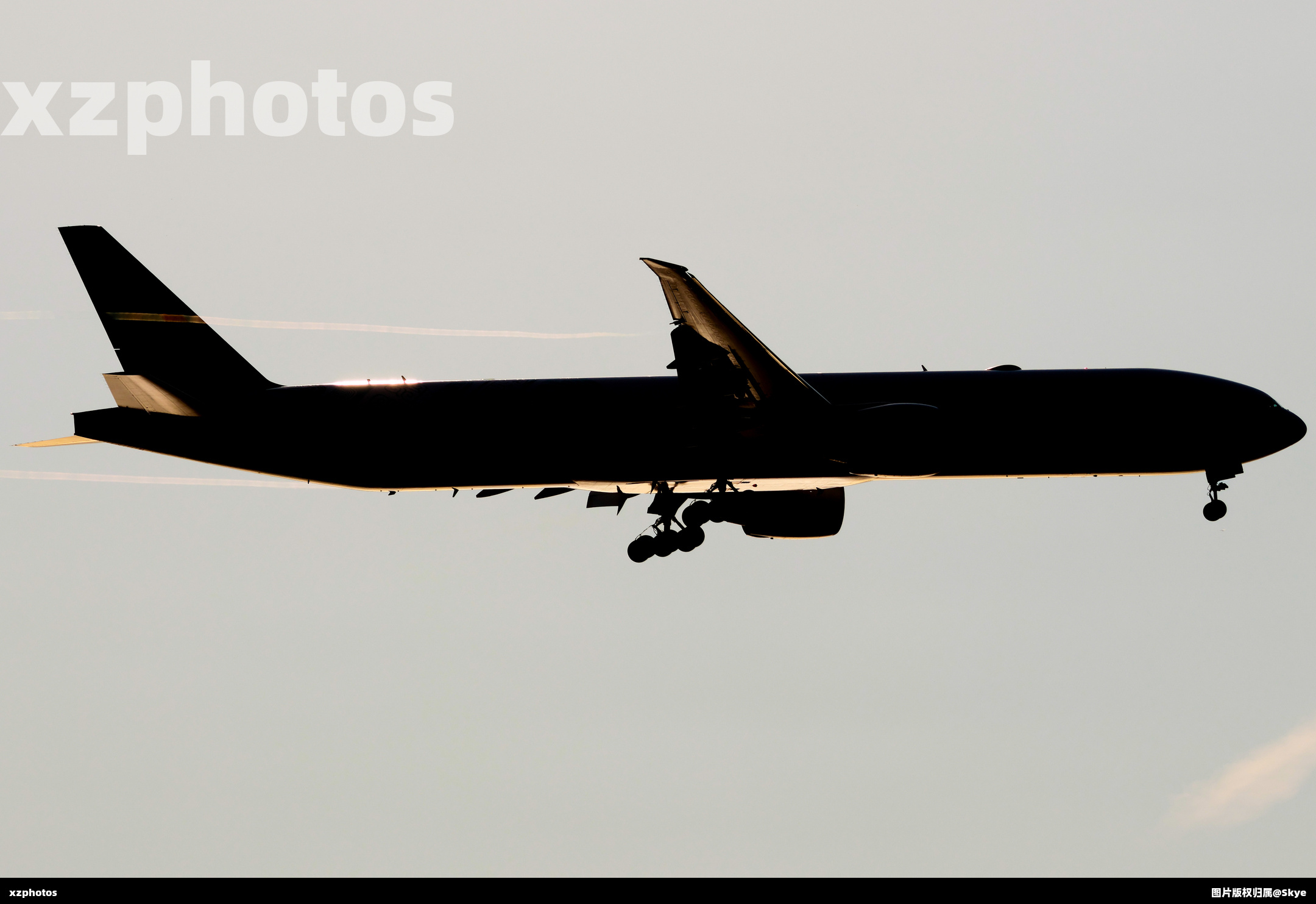 B-7343