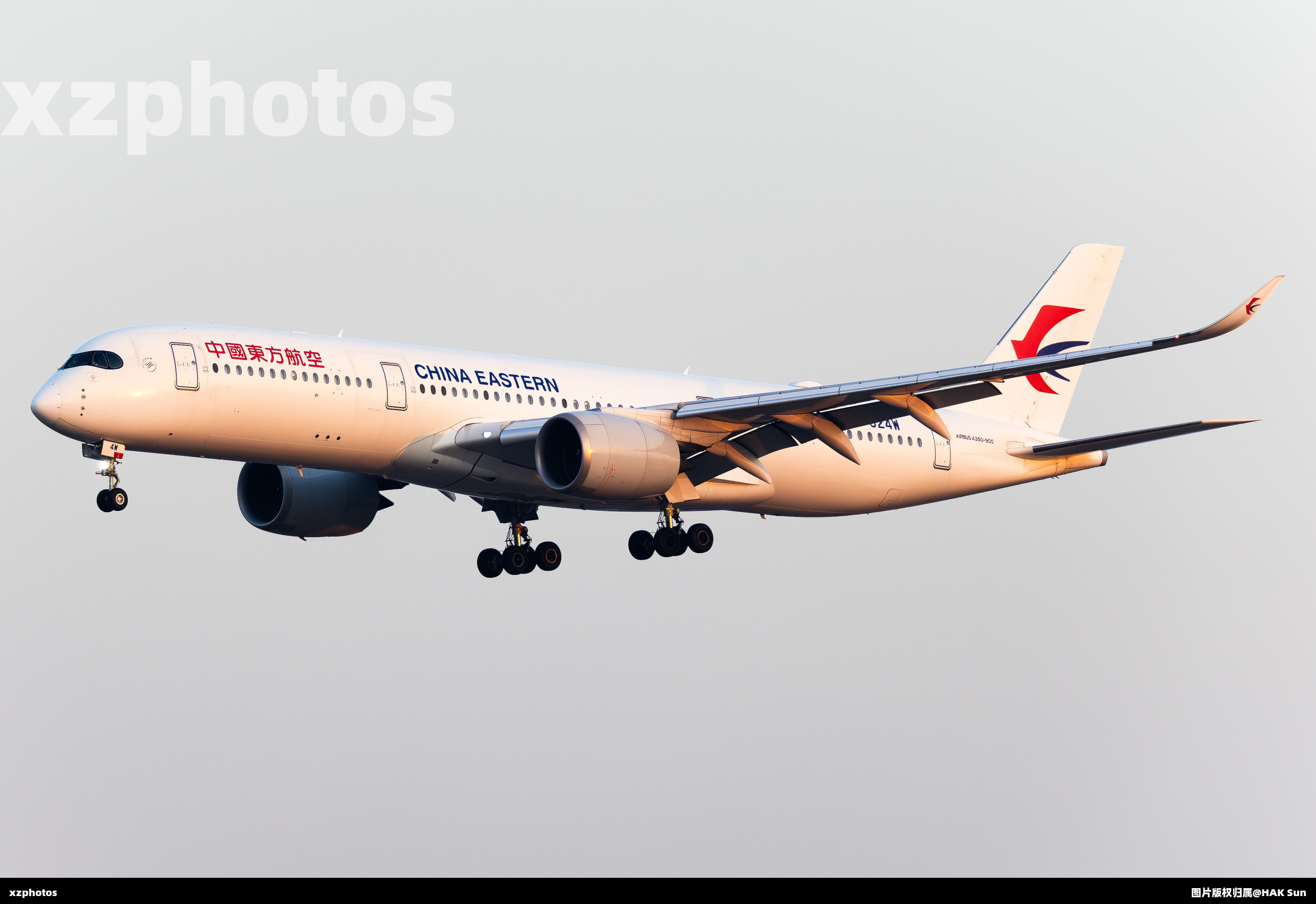B-324W