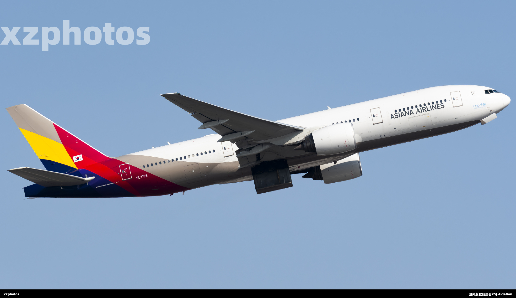 HL7775