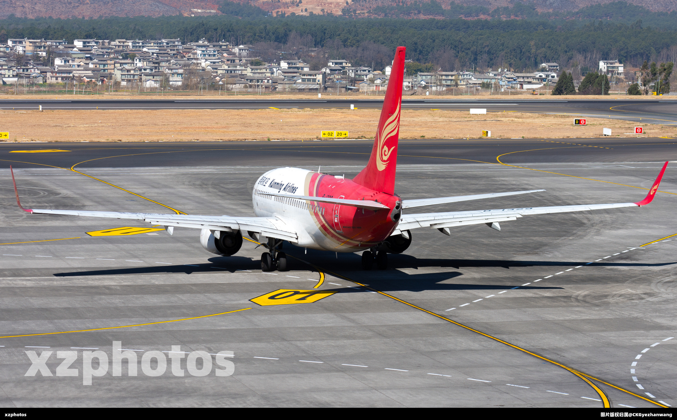 B-1329