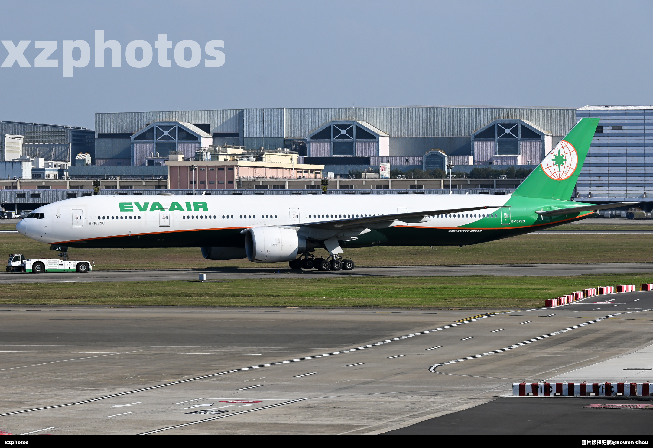 B-16728