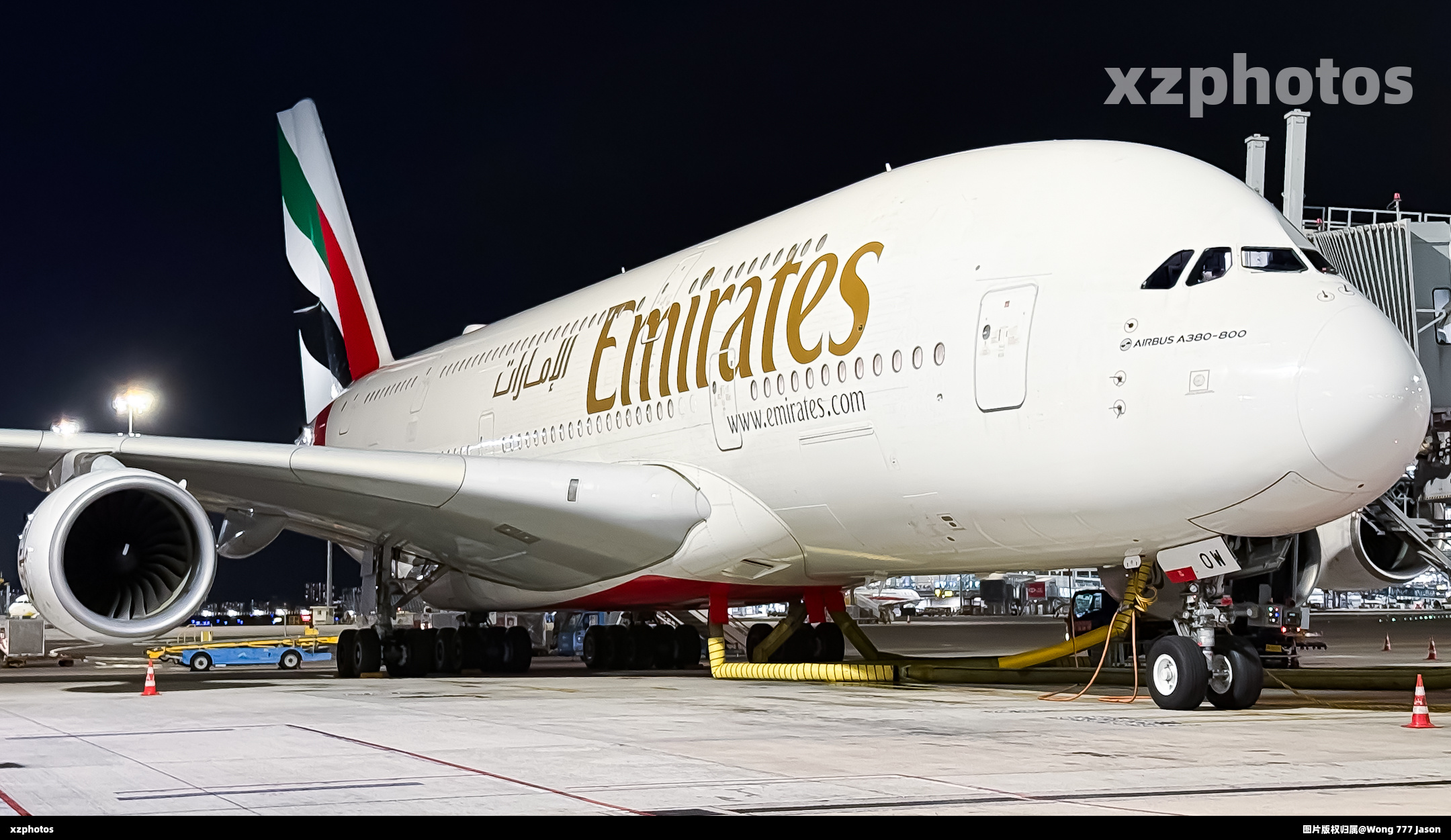 A6-EOW