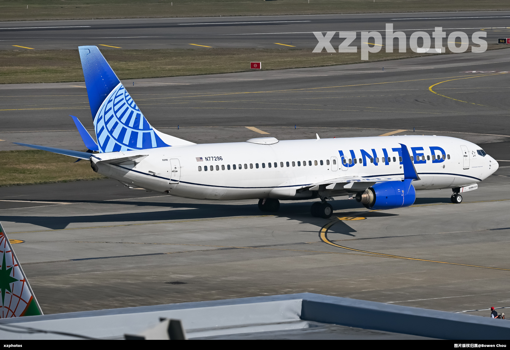 N77296