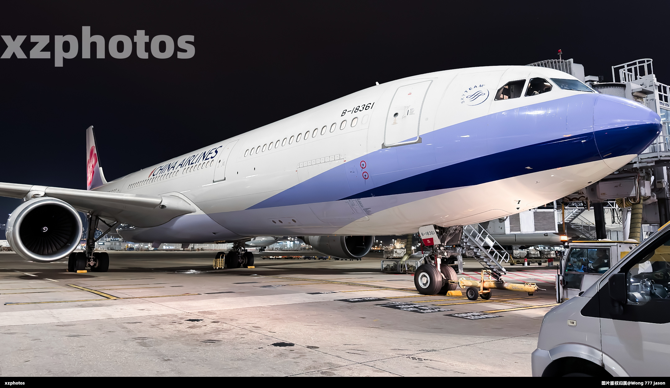 B-18361