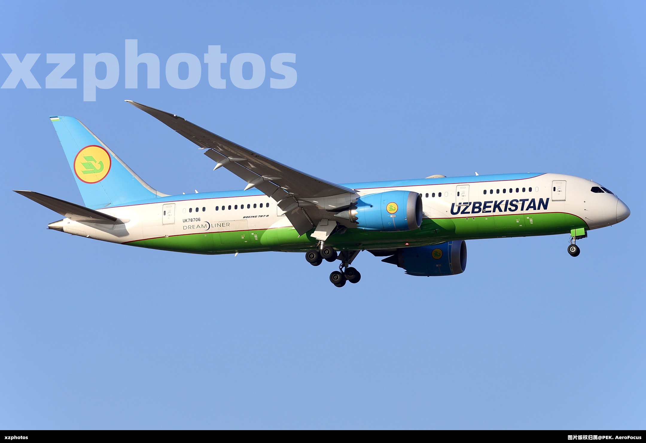 UK78706
