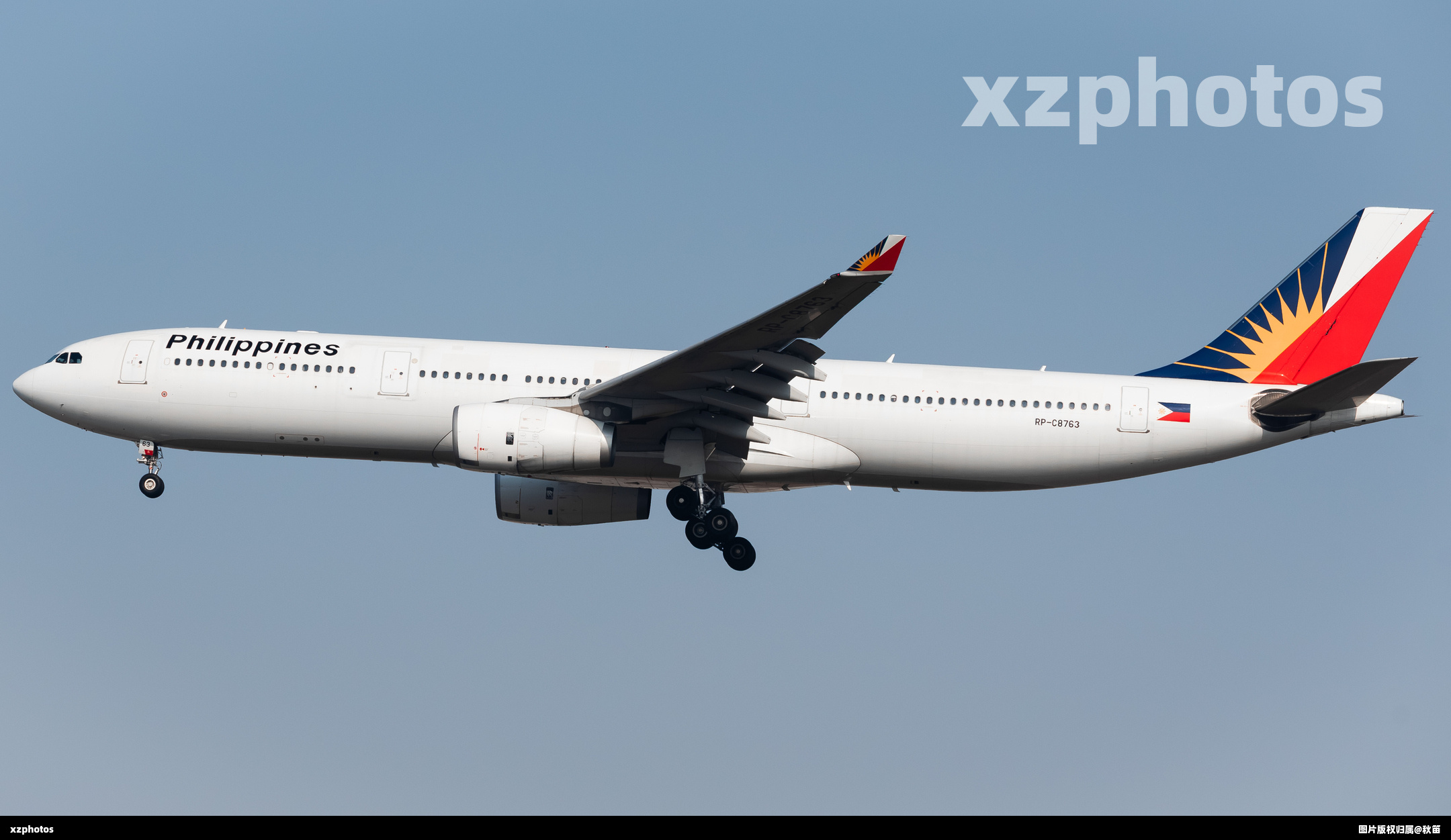 RP- C8763