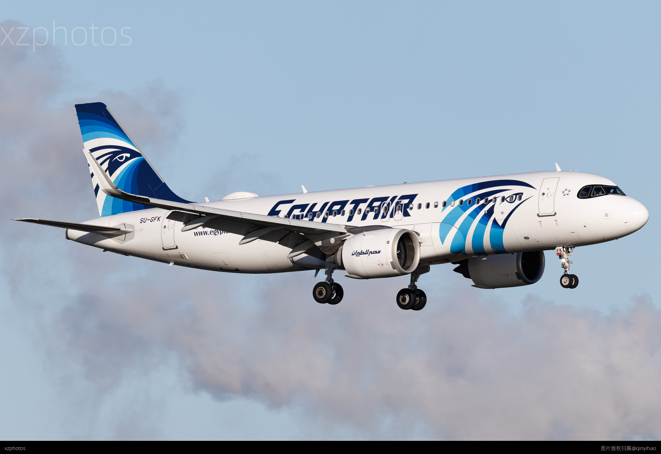 SU-GFK