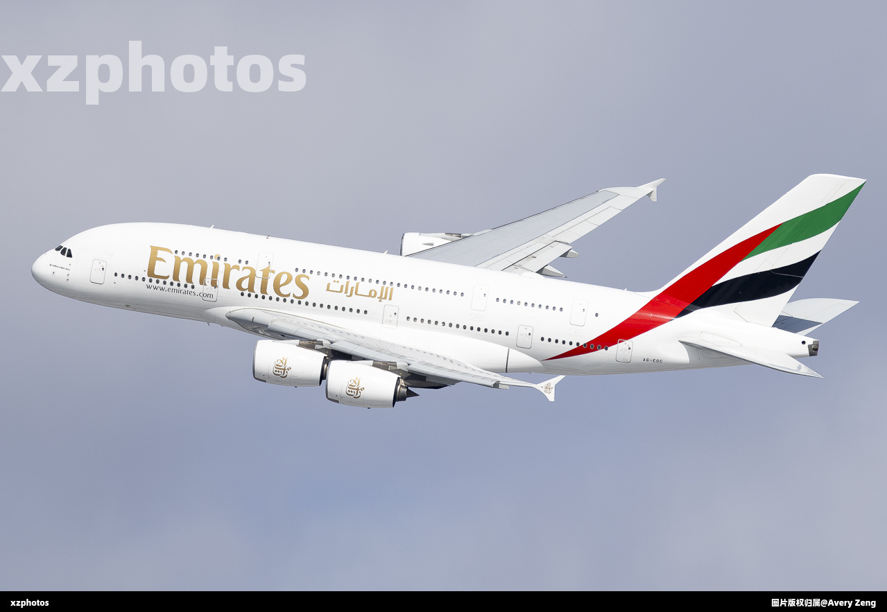 A6-EOC