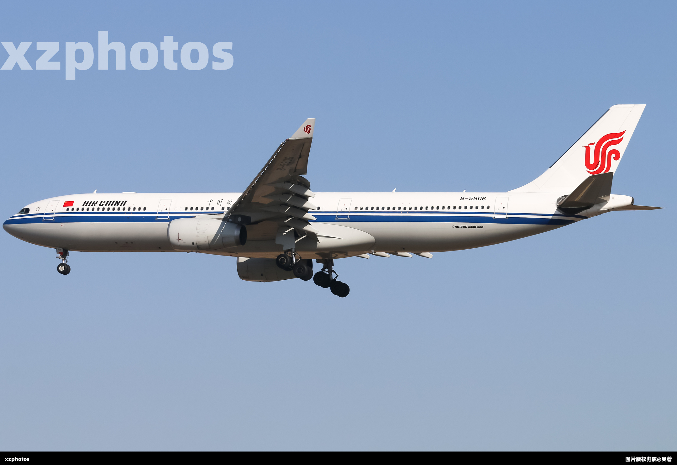 B-5906