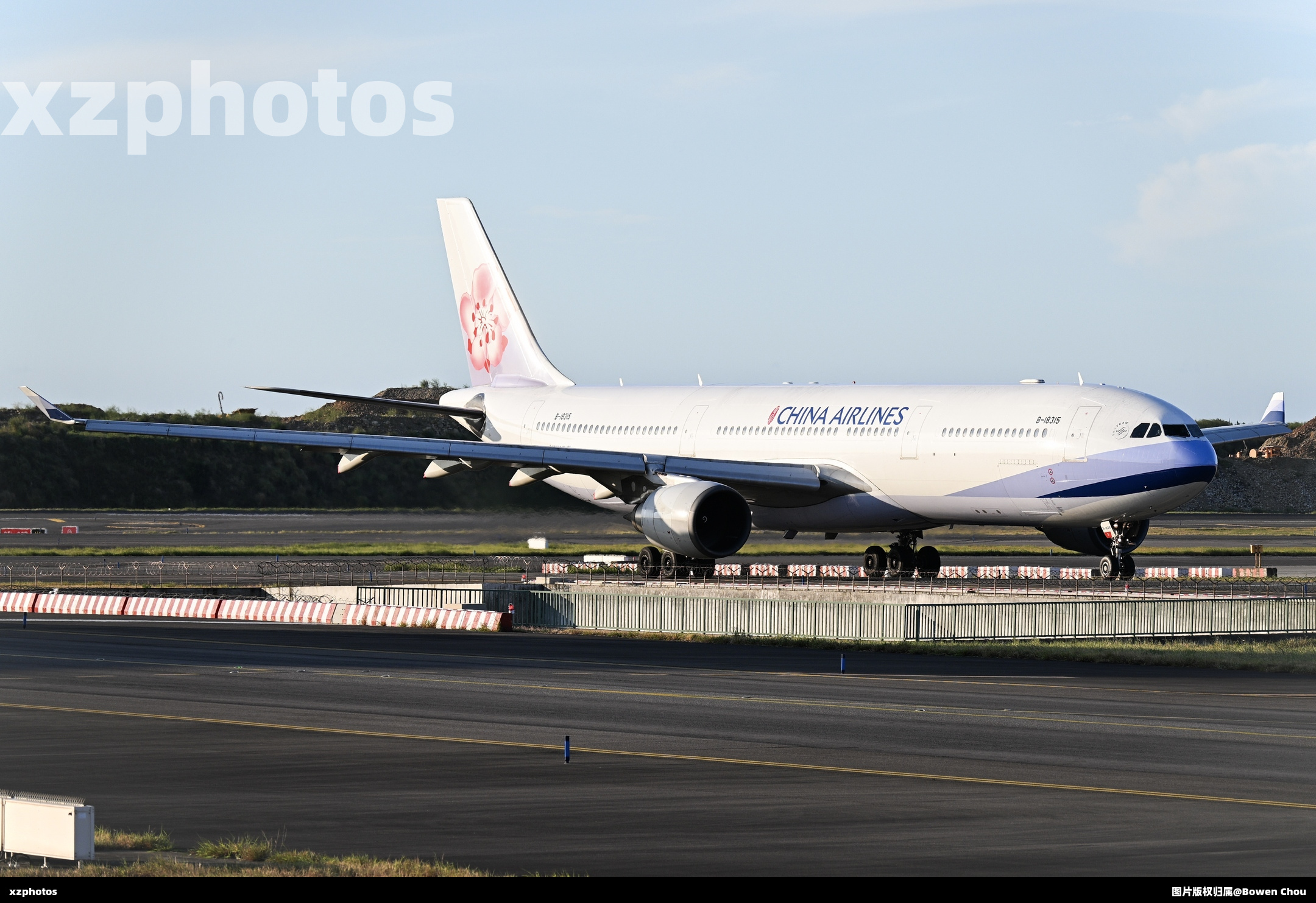 B-18315