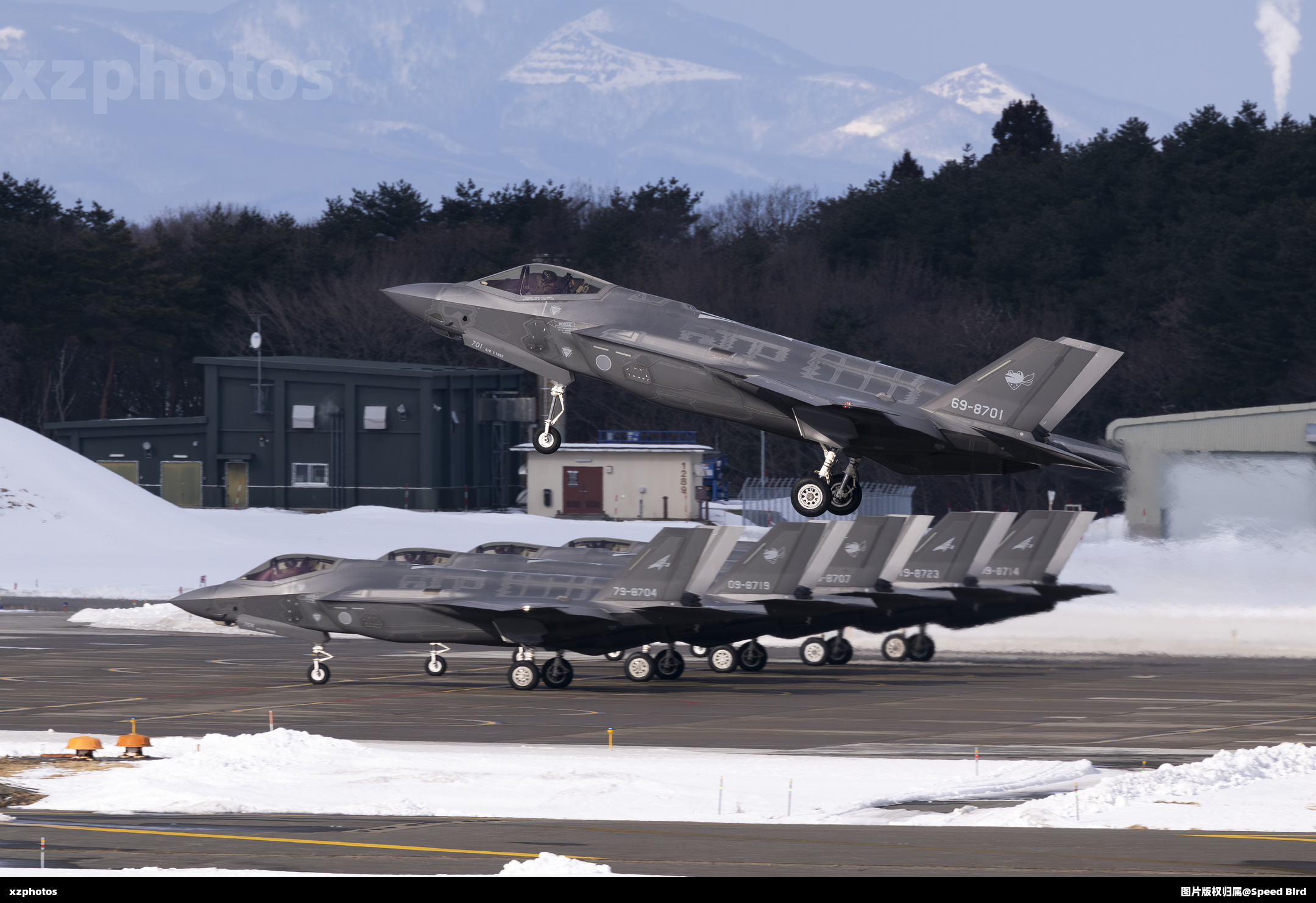 F35A