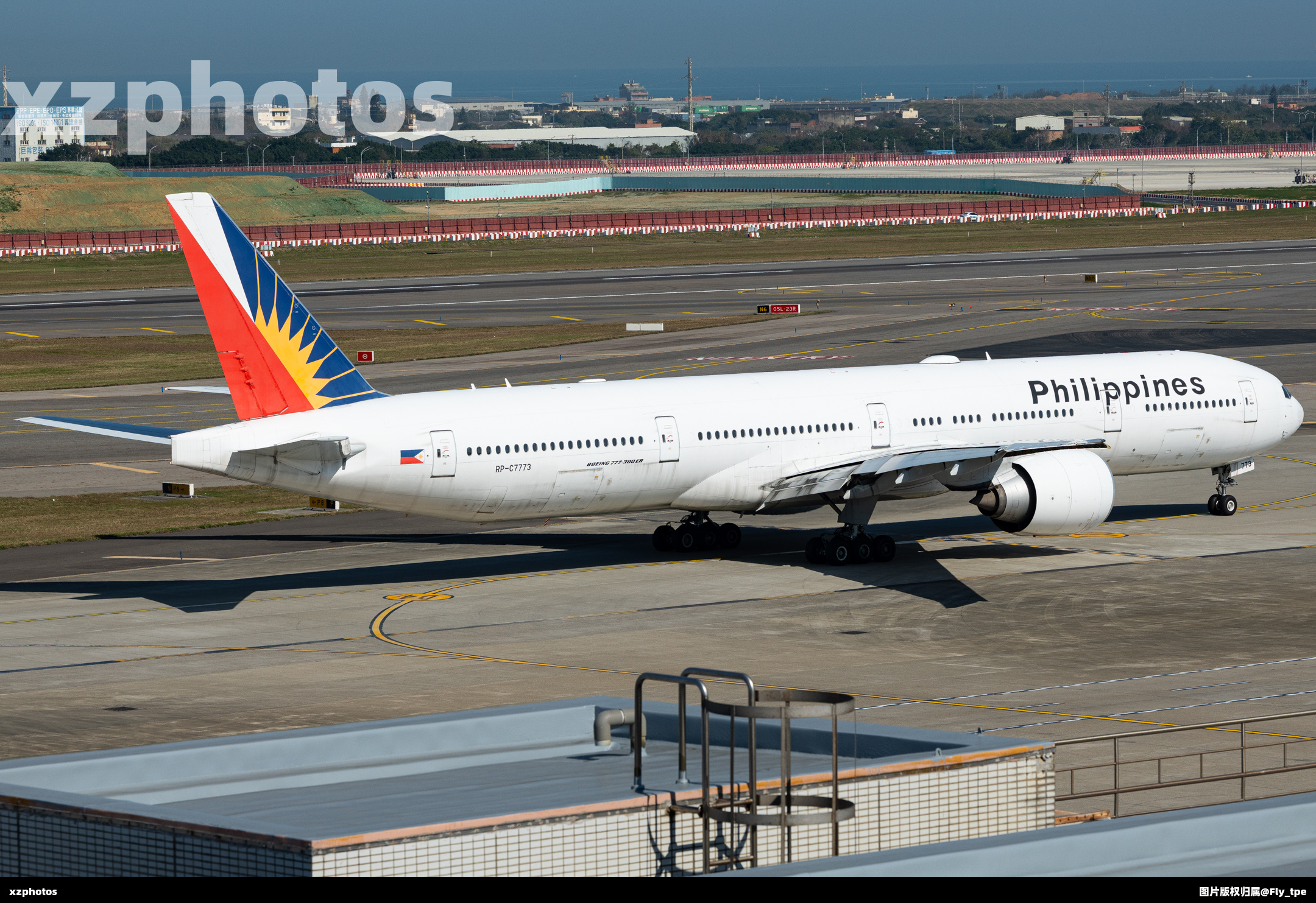 RP-C7773