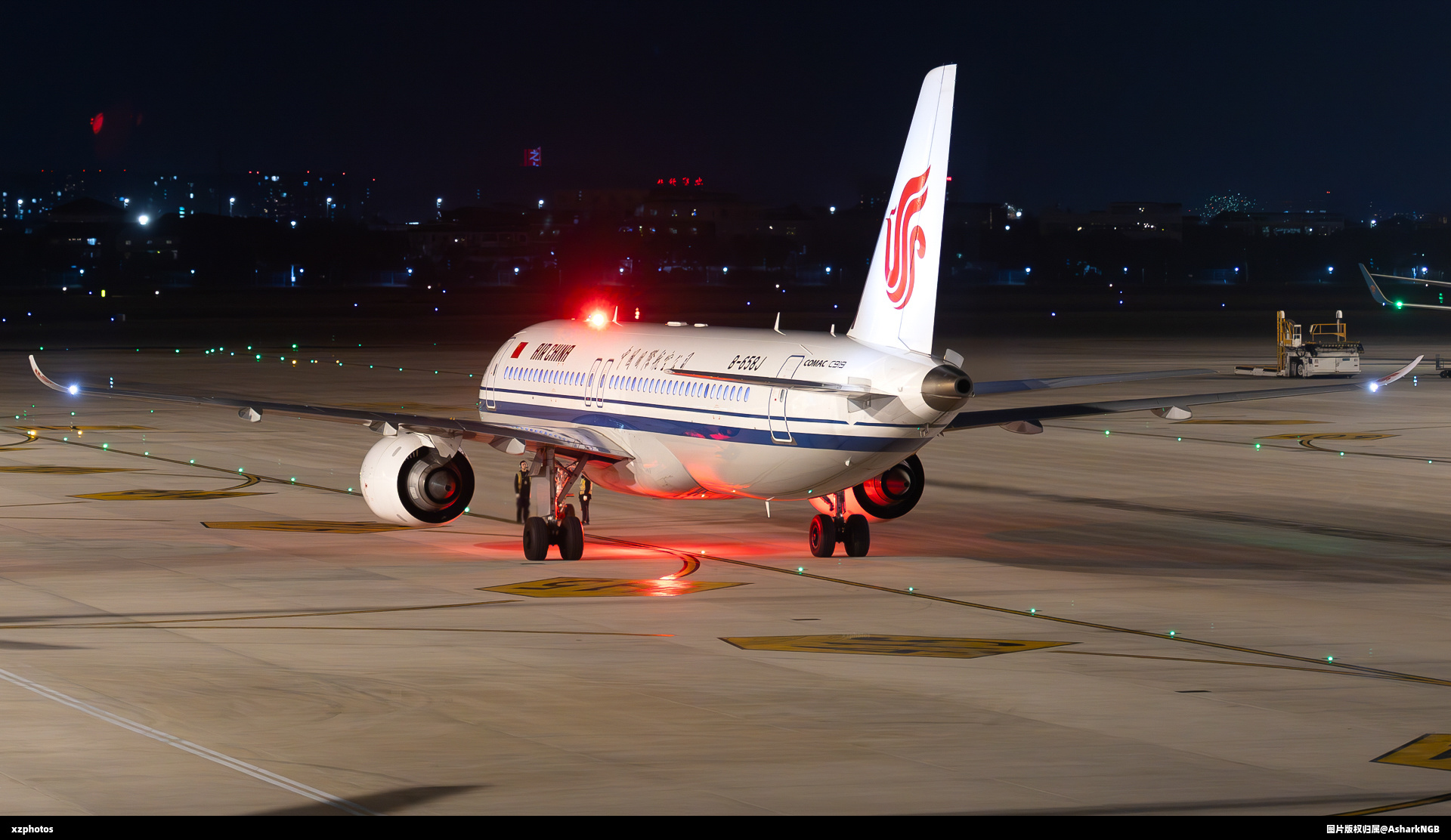 B-658J