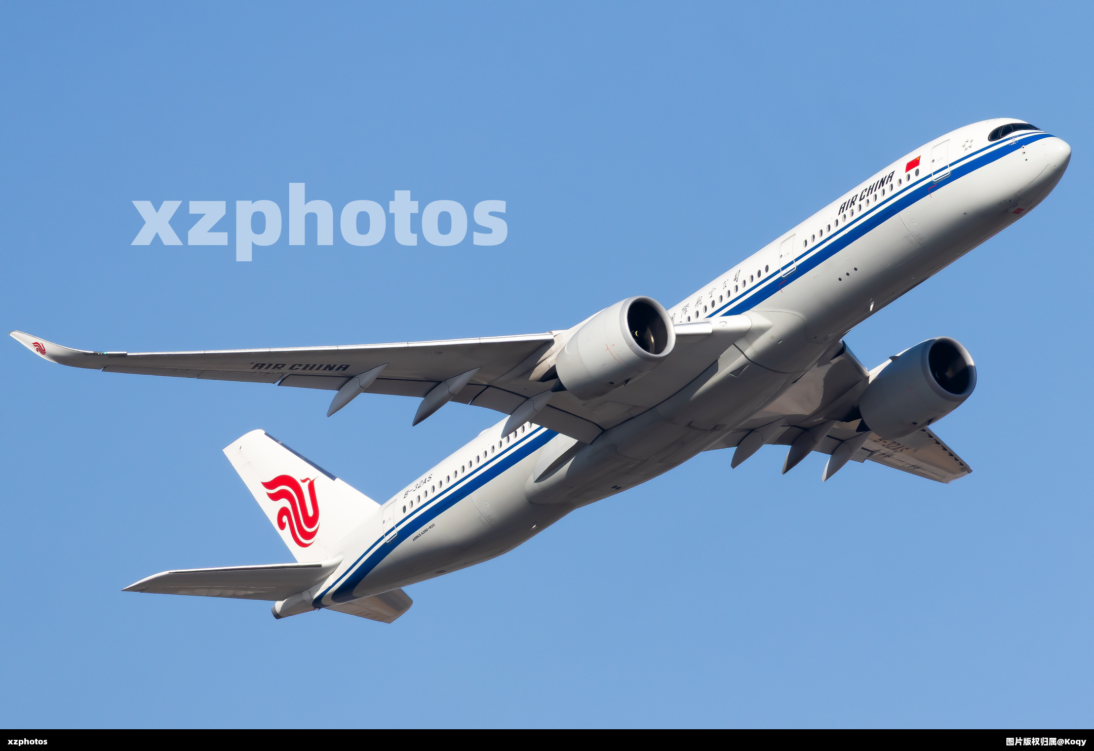 B-32AS