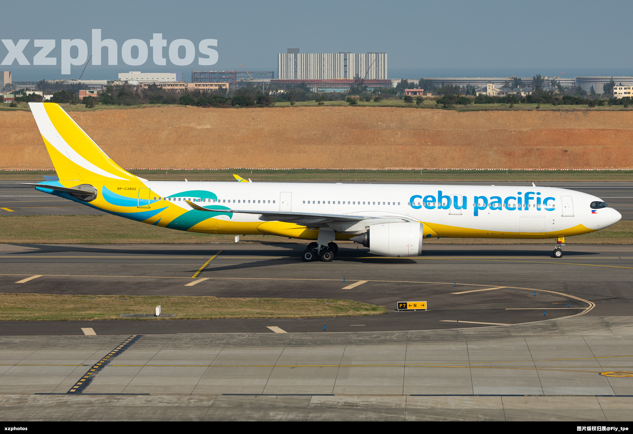RP-C3902